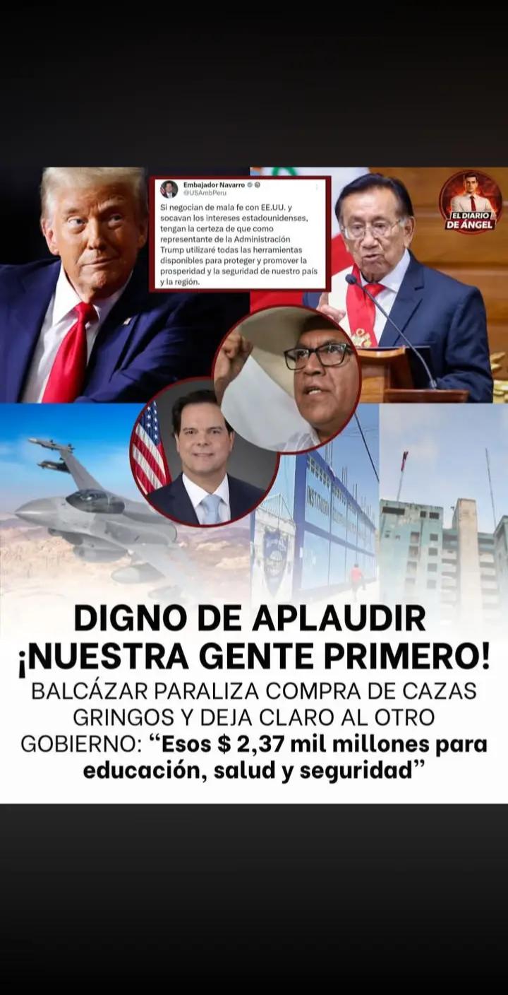 @🌏janet 🇵🇪🇵🇪
