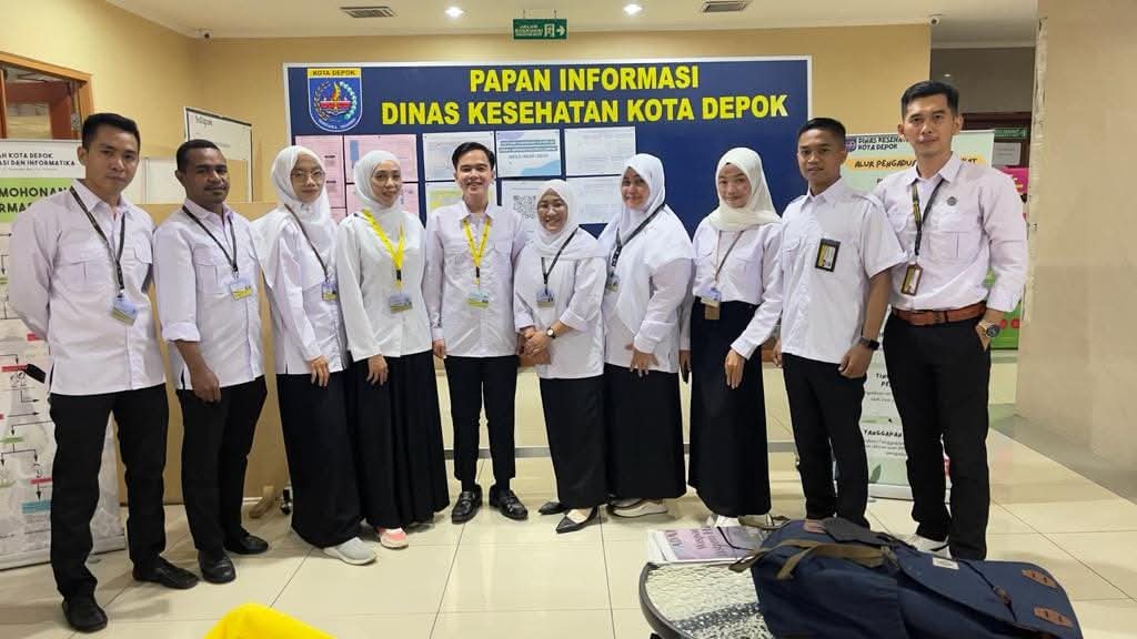 @Hy, ini Miracle of Faith Ky