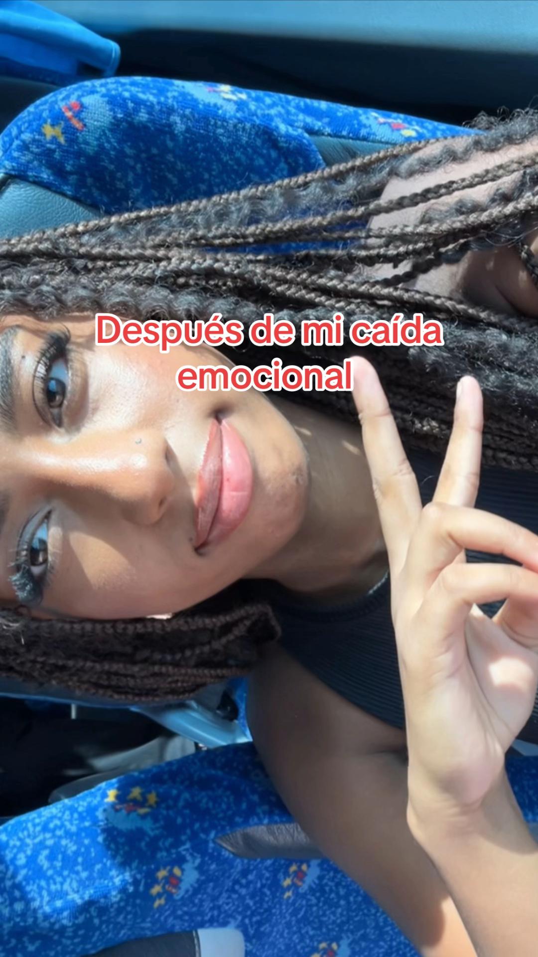 @𝐀𝐢𝐬𝐡𝐚 ᥫ᭡