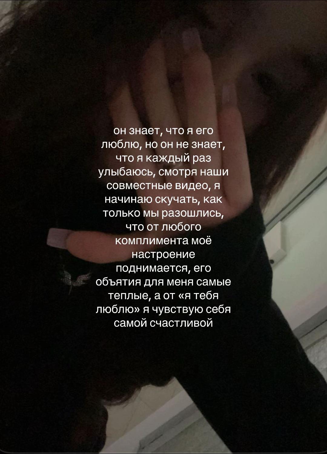 @♡..ʍusiᴄ_vidᴇᴏ..♡