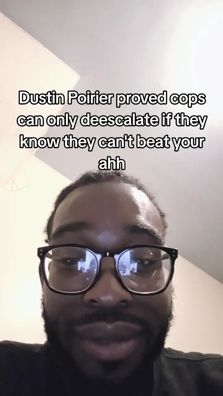 @SpiderKingYaps🕷👑
