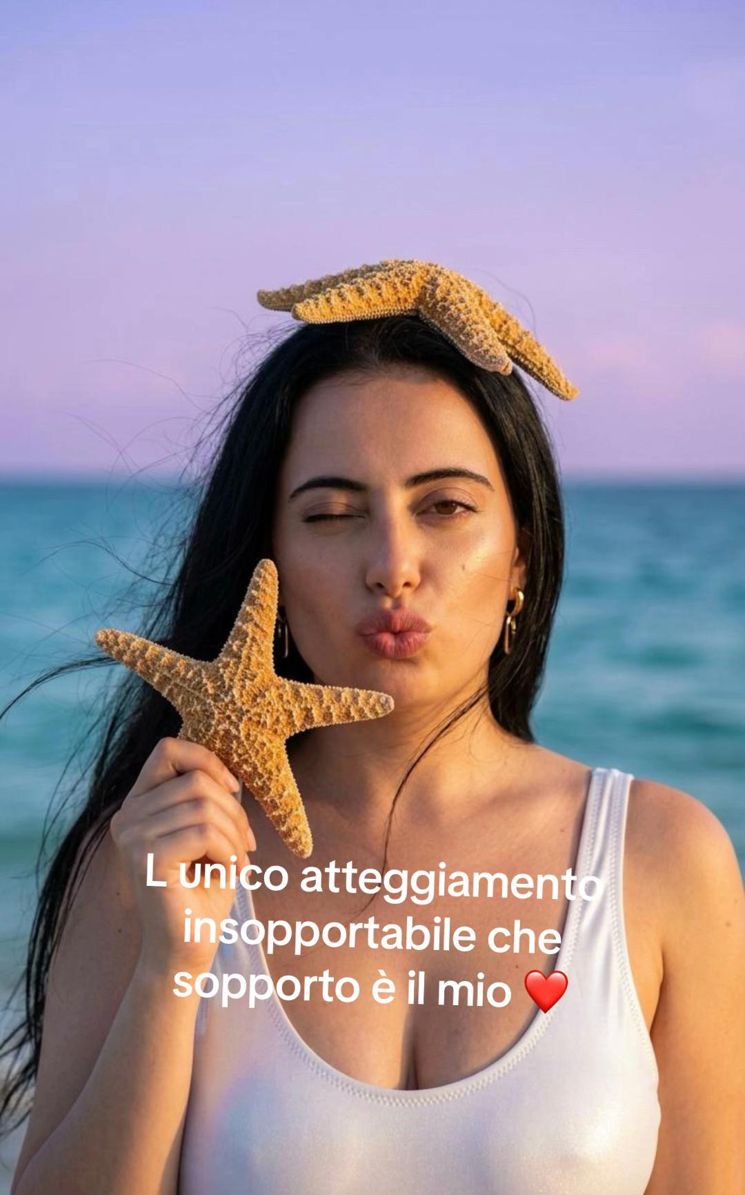 @Stefania ❤️