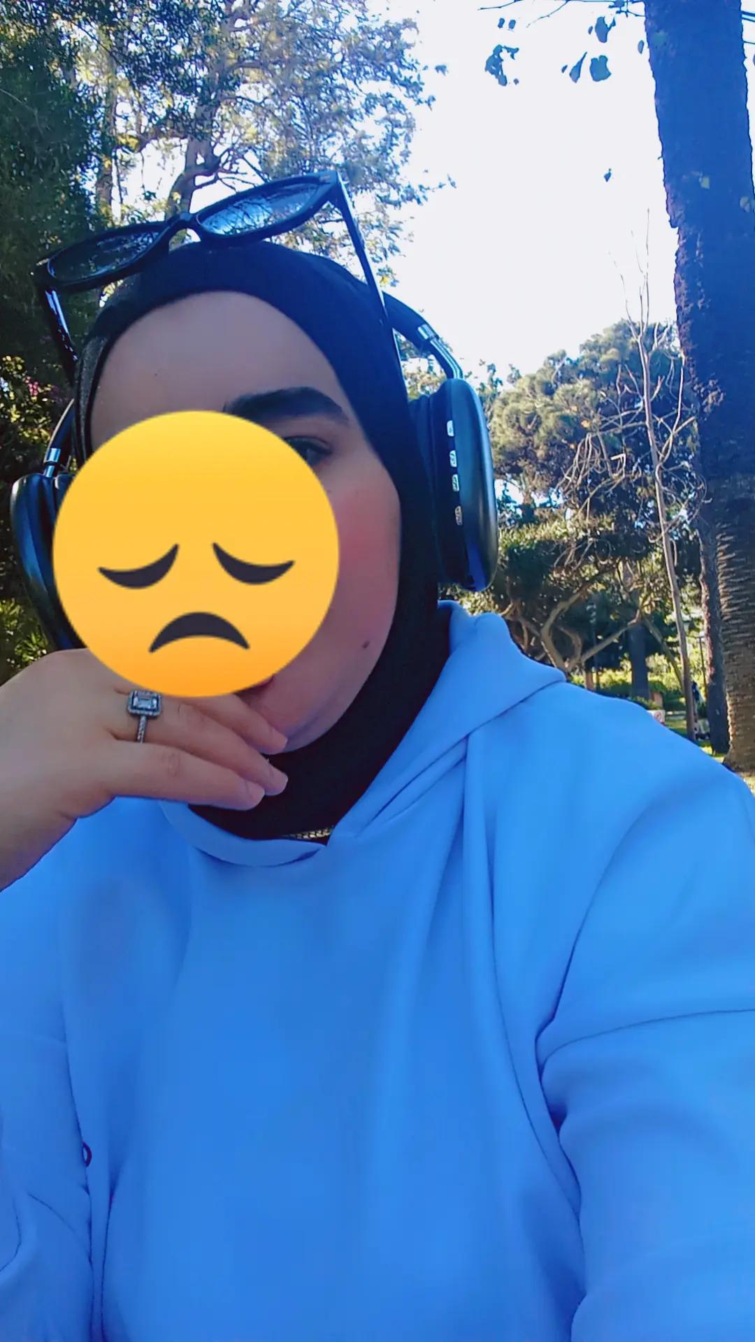 @Mounia el jauohari