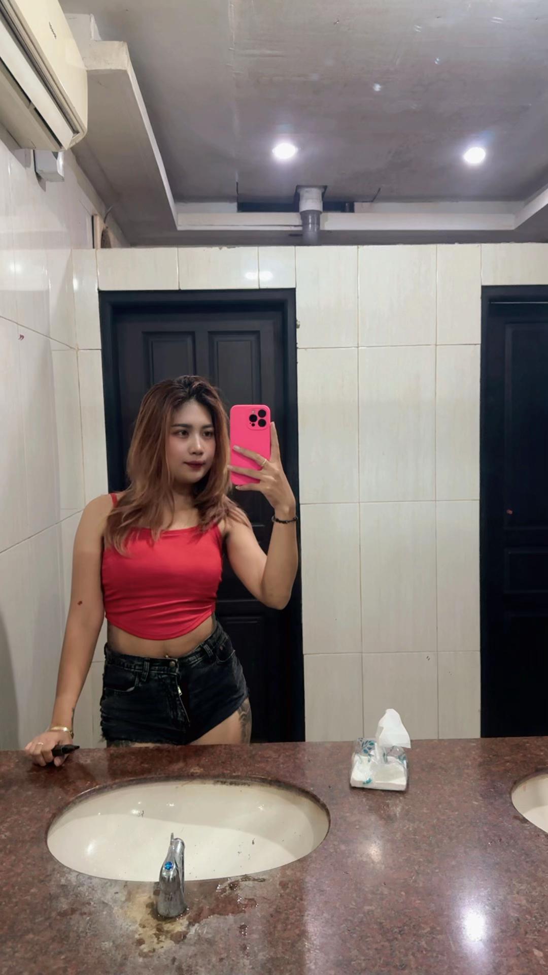 @Luchpar_maok69