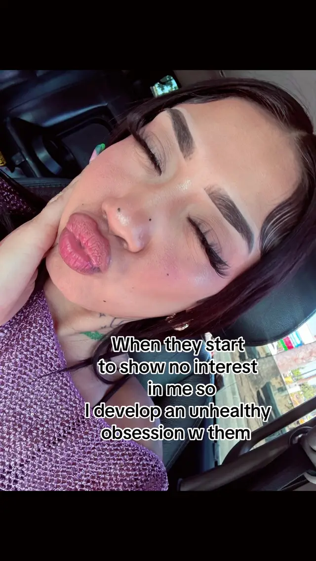 @Princesss 👑
