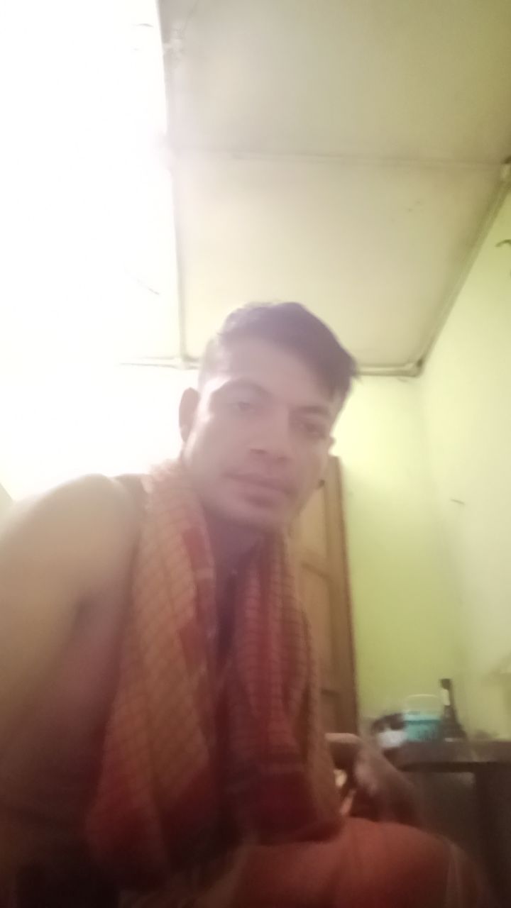 @MR MARUF