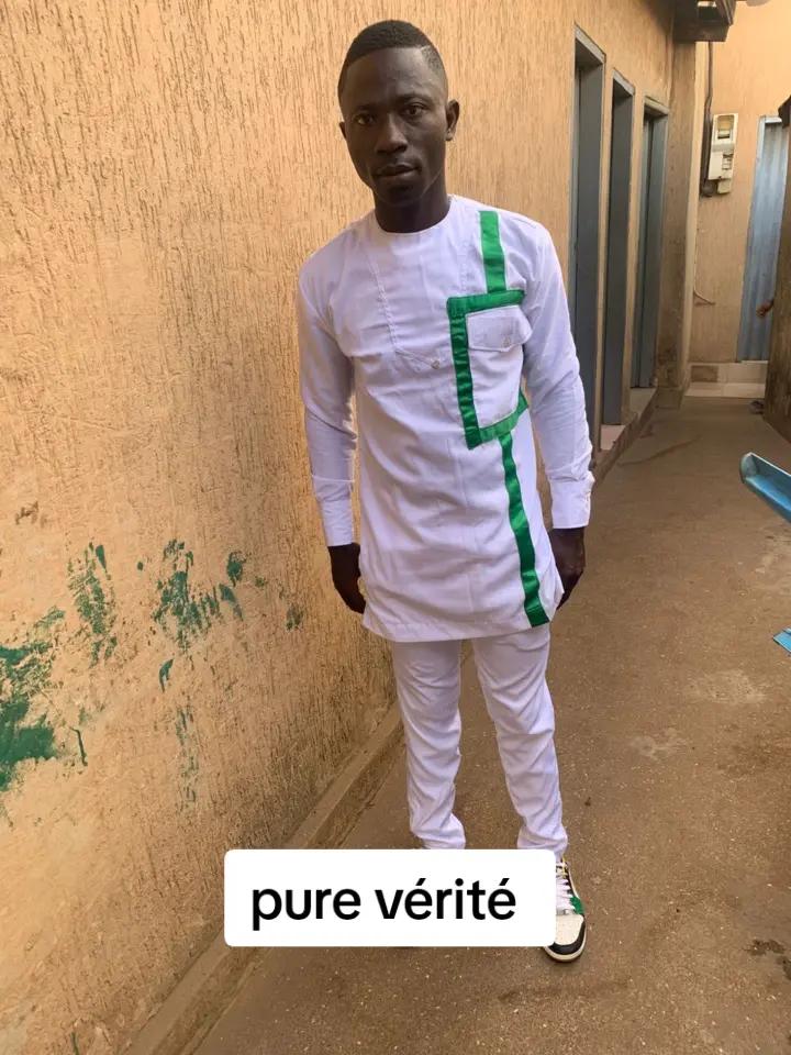 @PETIT de tout le monde ➕🌅♥️💋