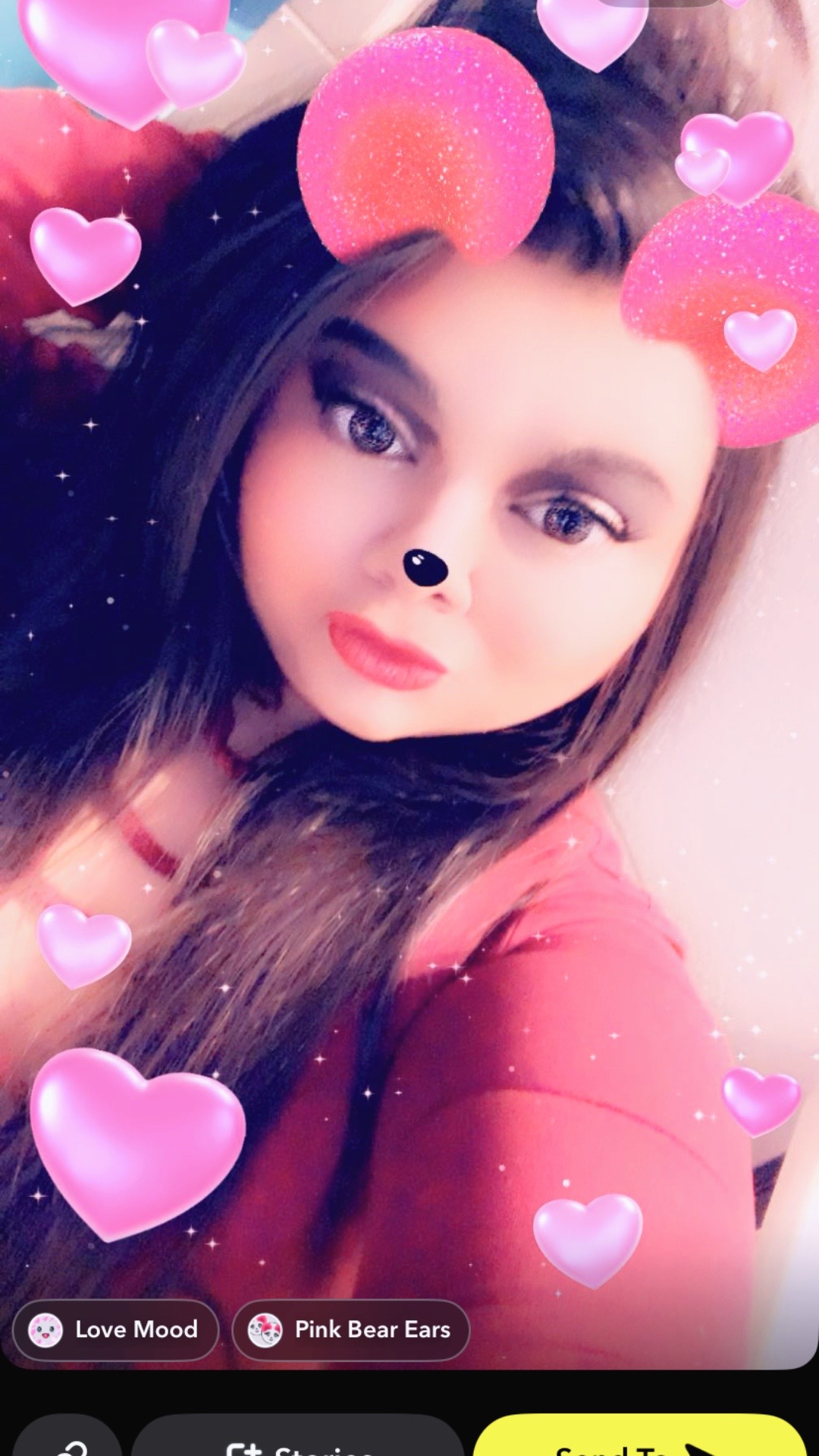 @gabby_mitchell_tx
