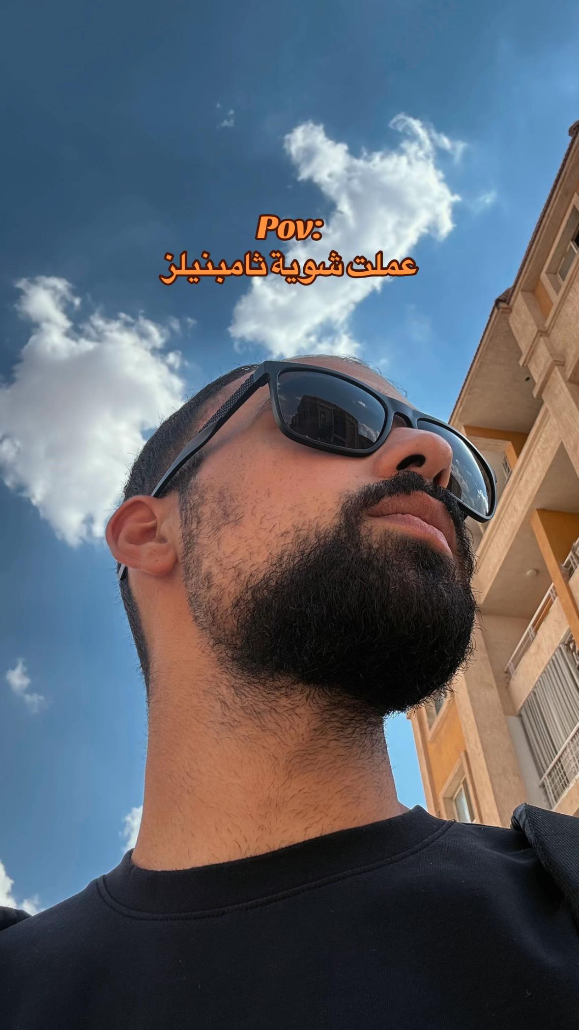 @Hazem Saif