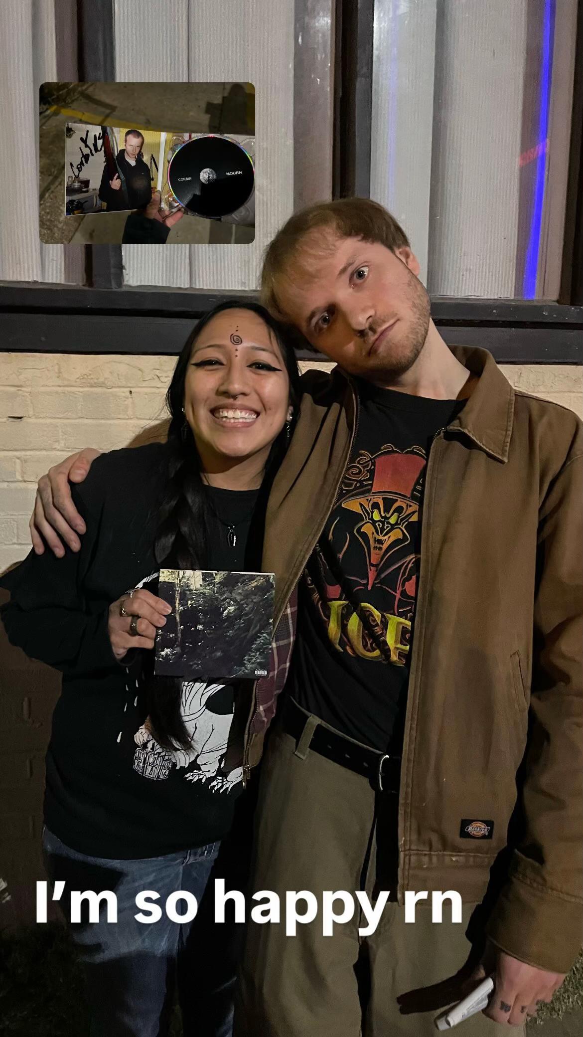 @cl0wnonstage