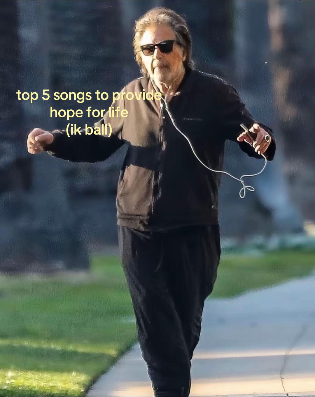 @Leo 🐅