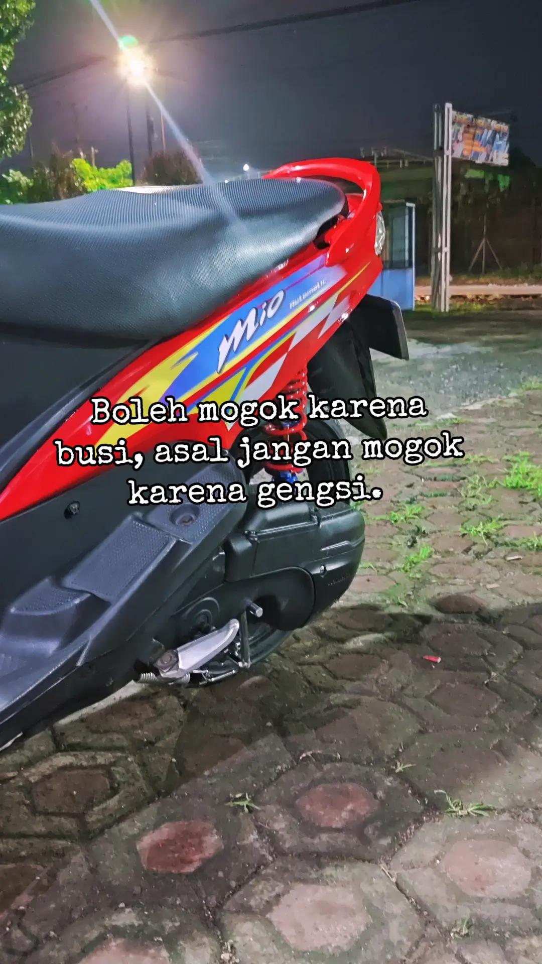 @Diki Cahyadi