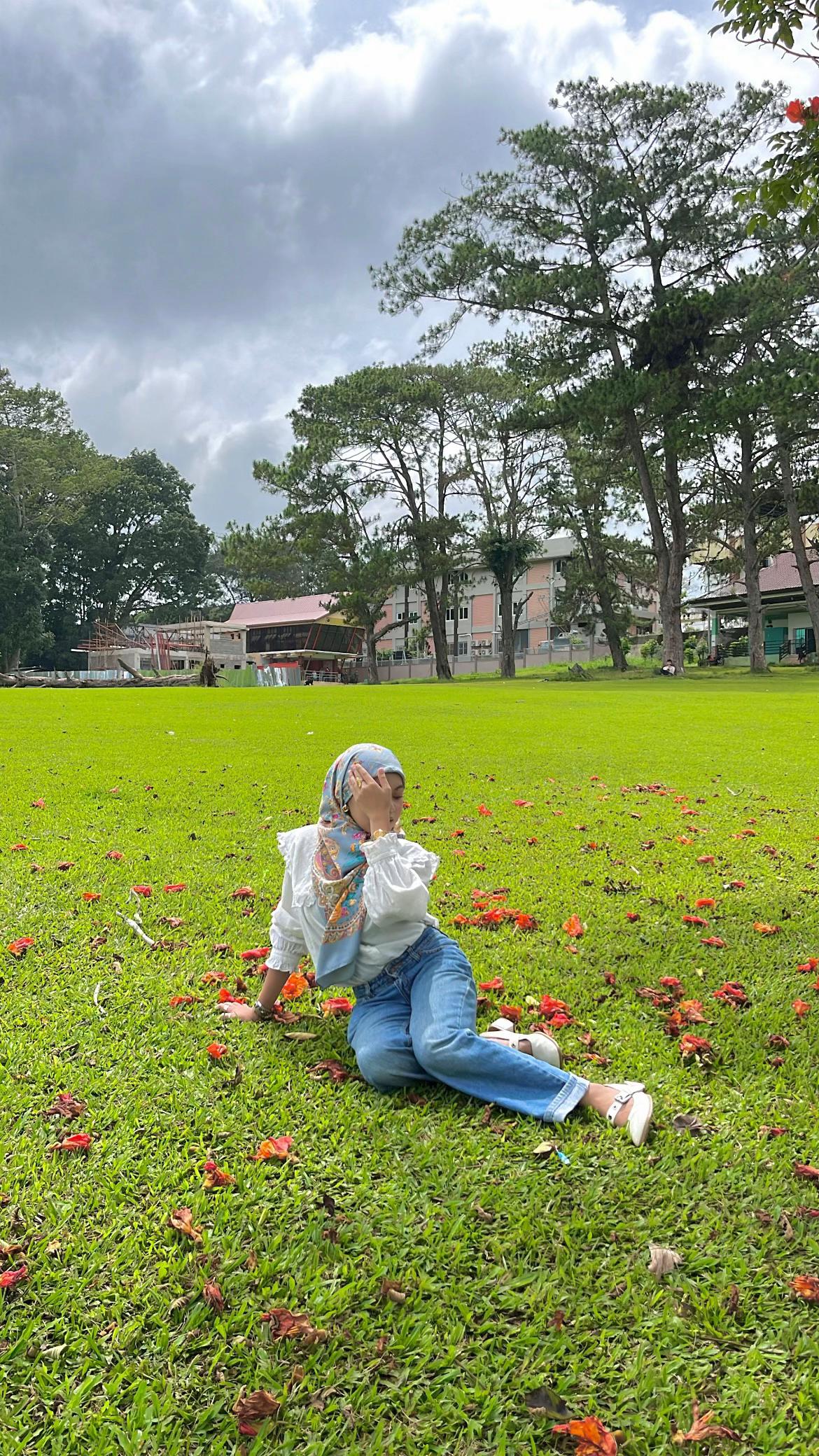 @Pat 🌷