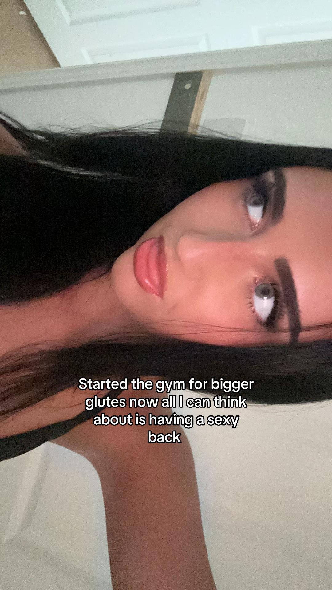 @lucypeggfitness