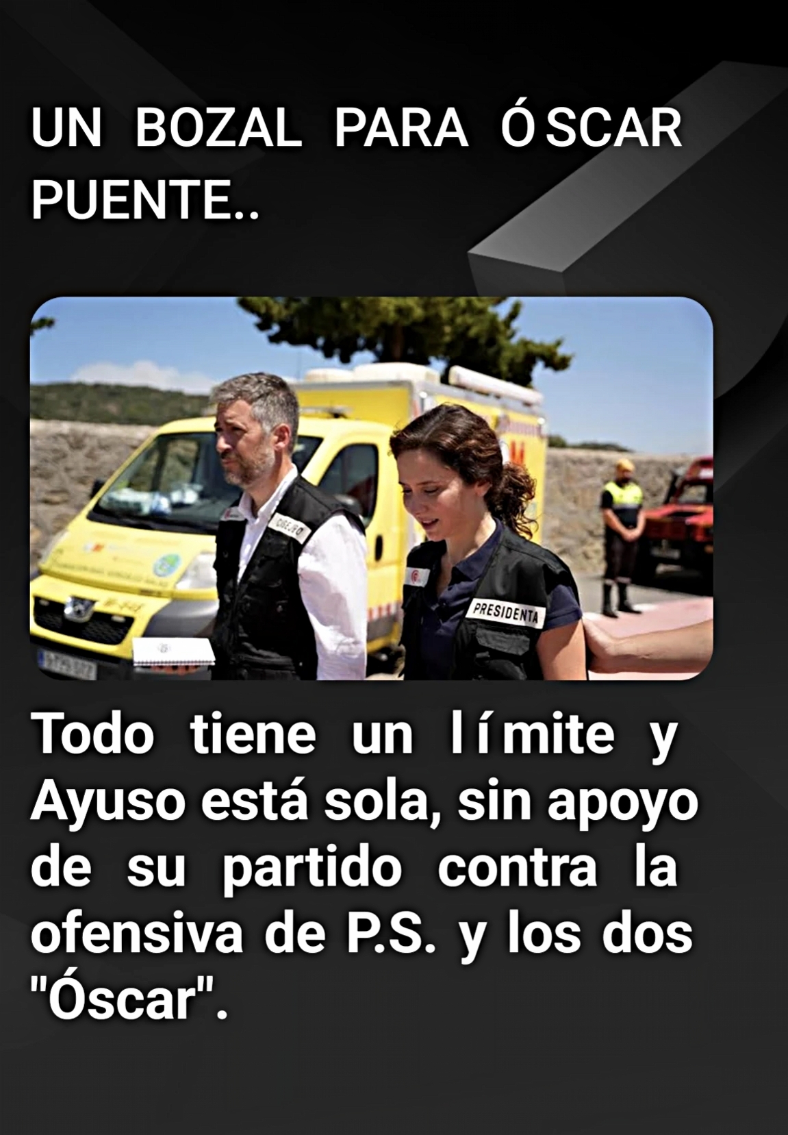 @FILTRO NEWS+