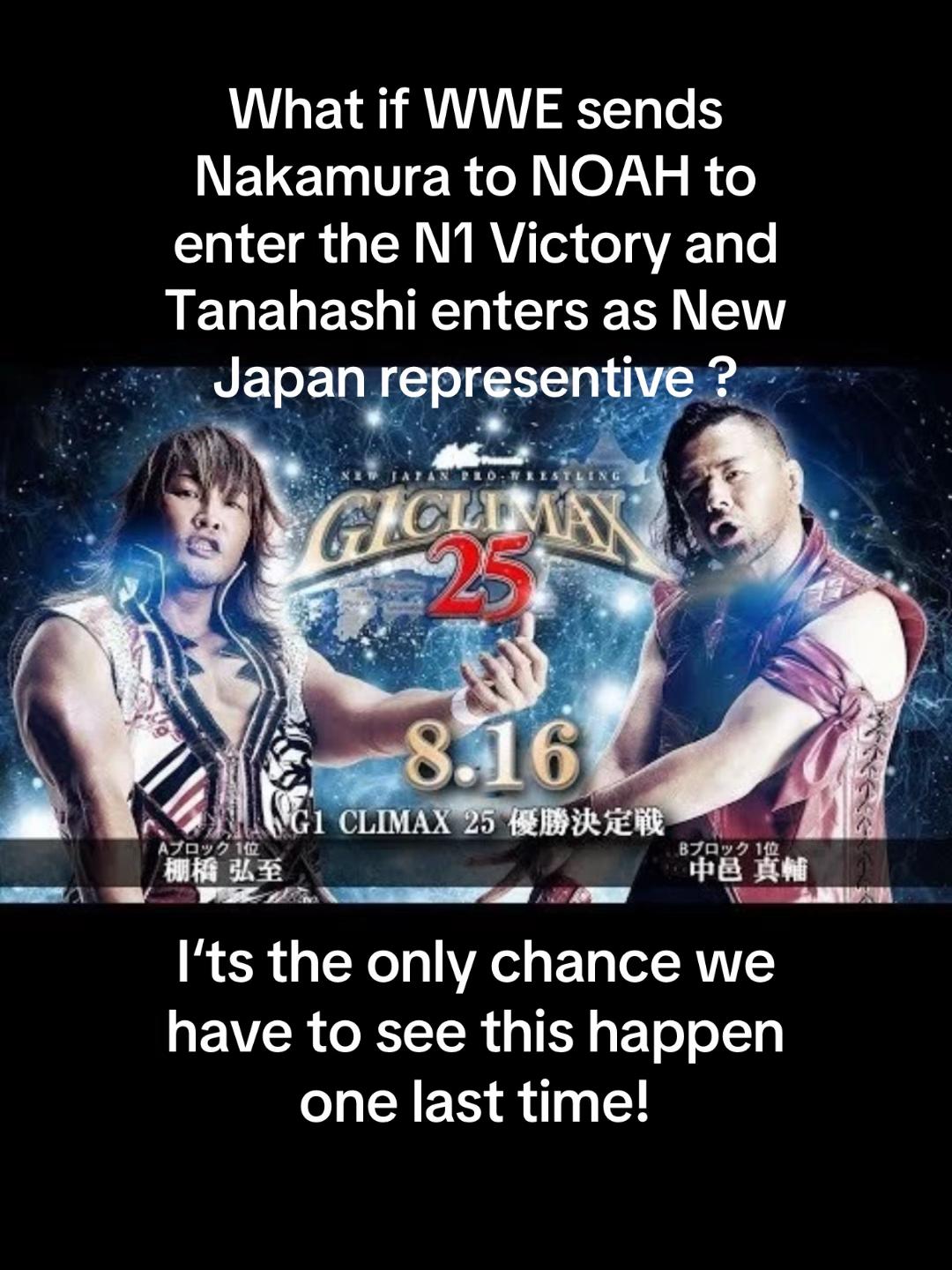 @Prince of Pro Wrestling