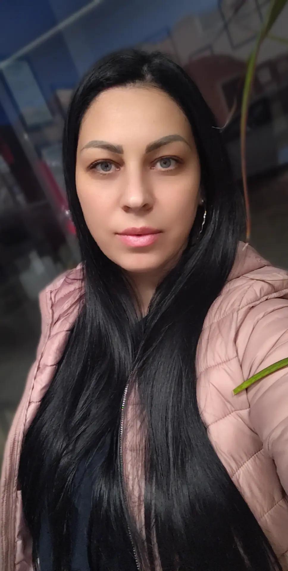 @ionela obreja