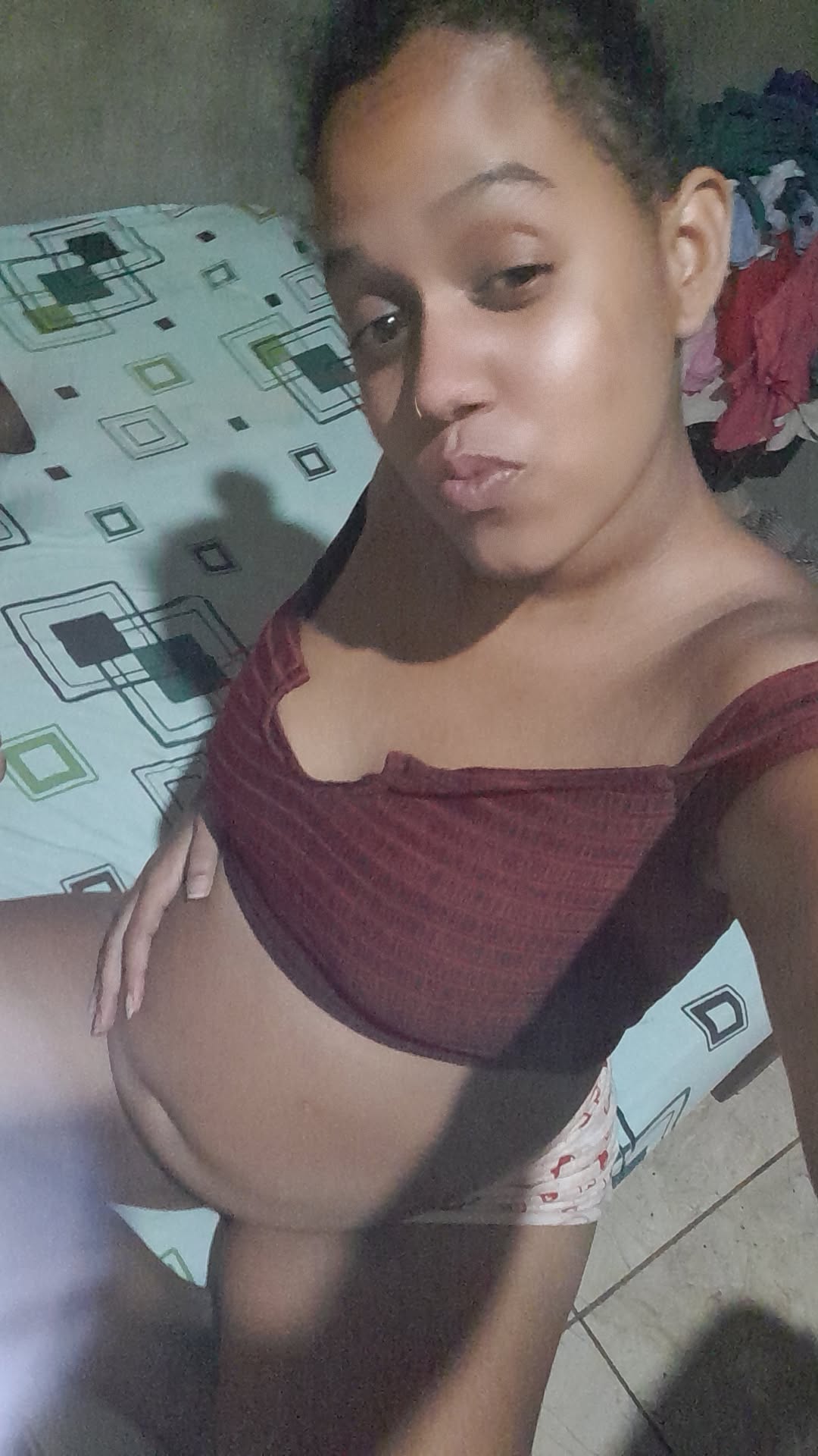 @thatilainedelgado