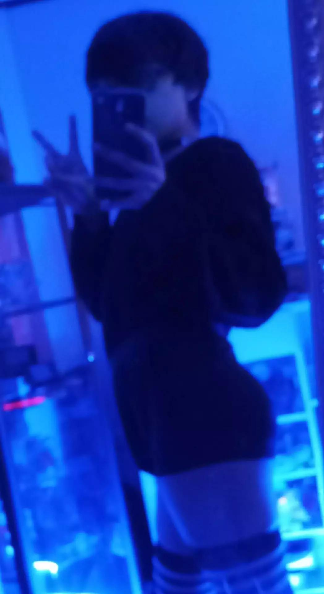 @Takito ✧
