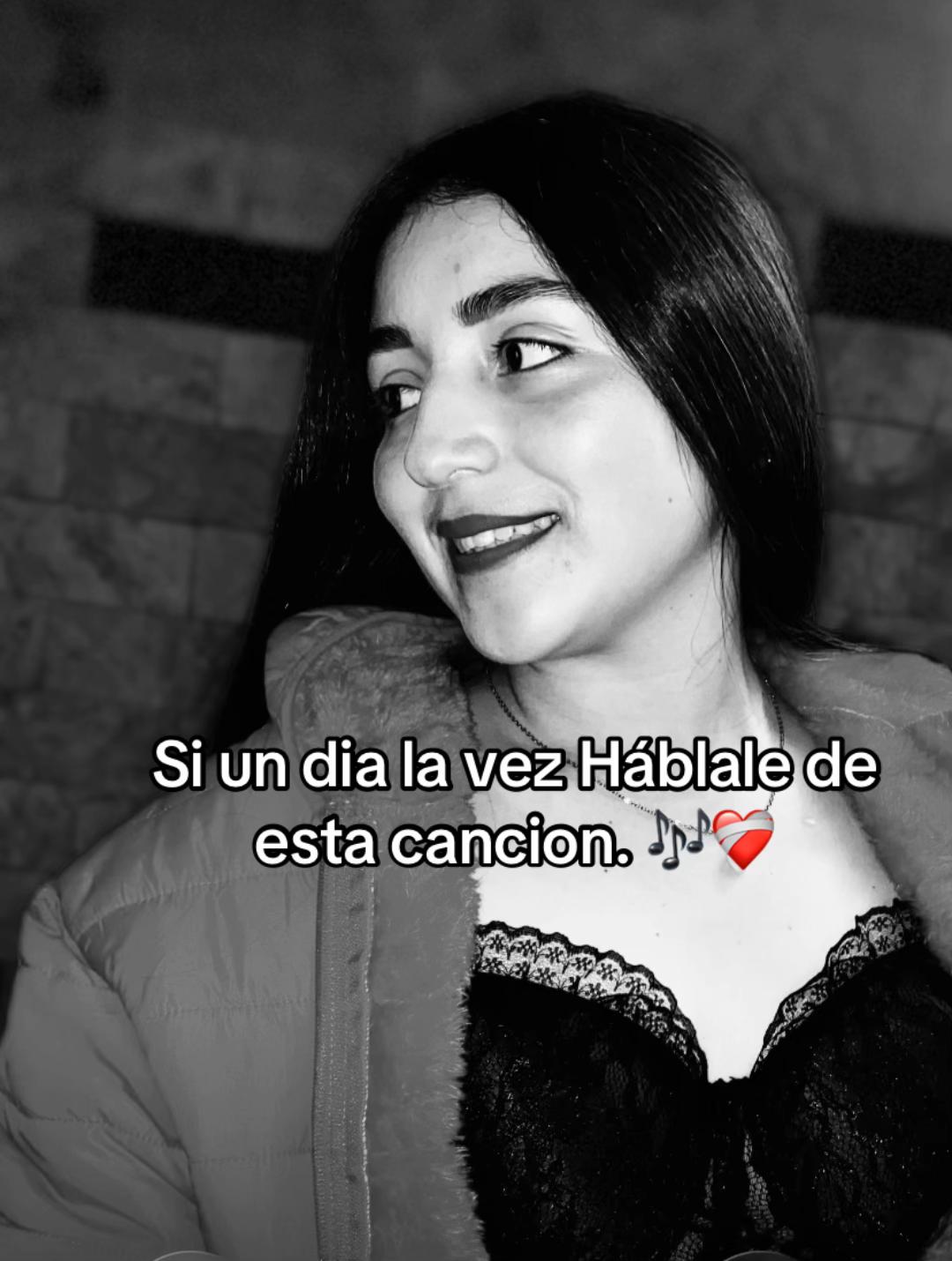 @Cris🫧✨