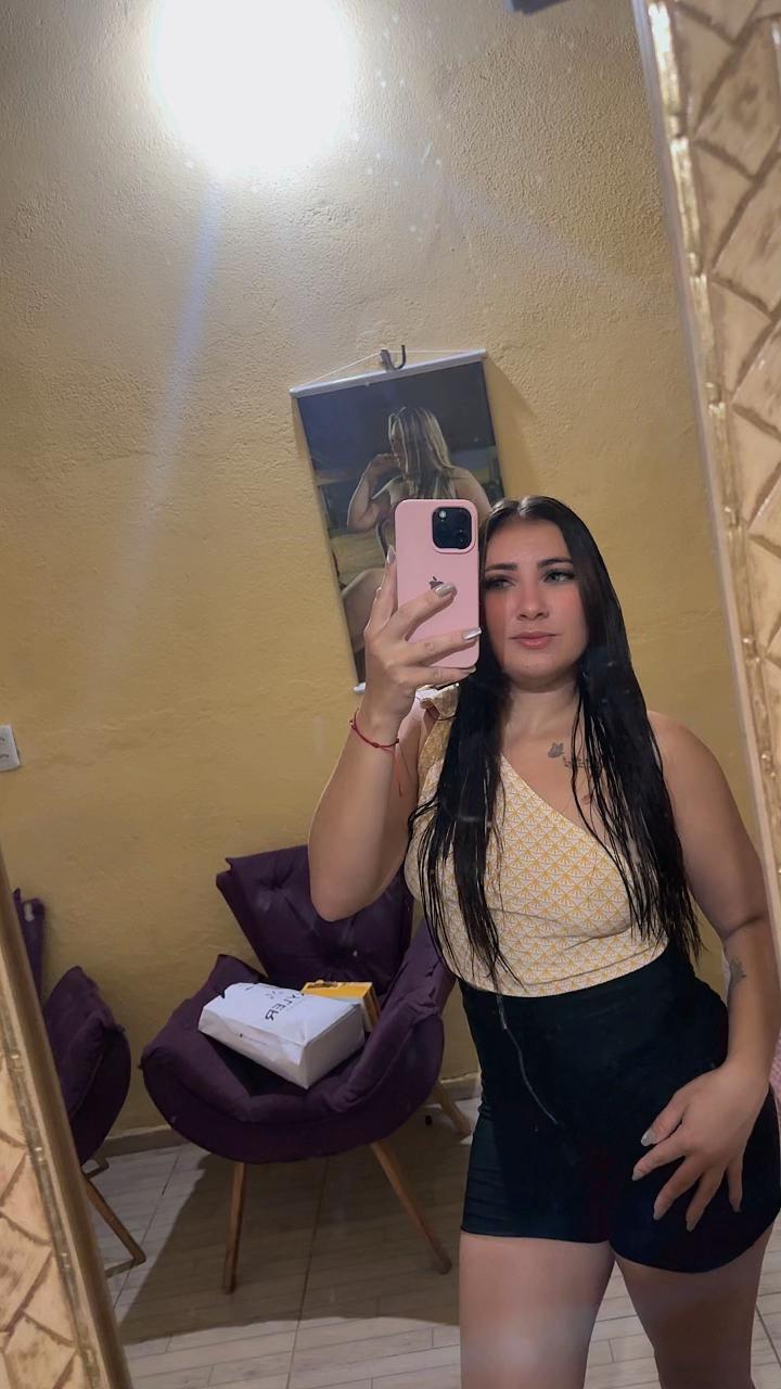 @Daniela Viana