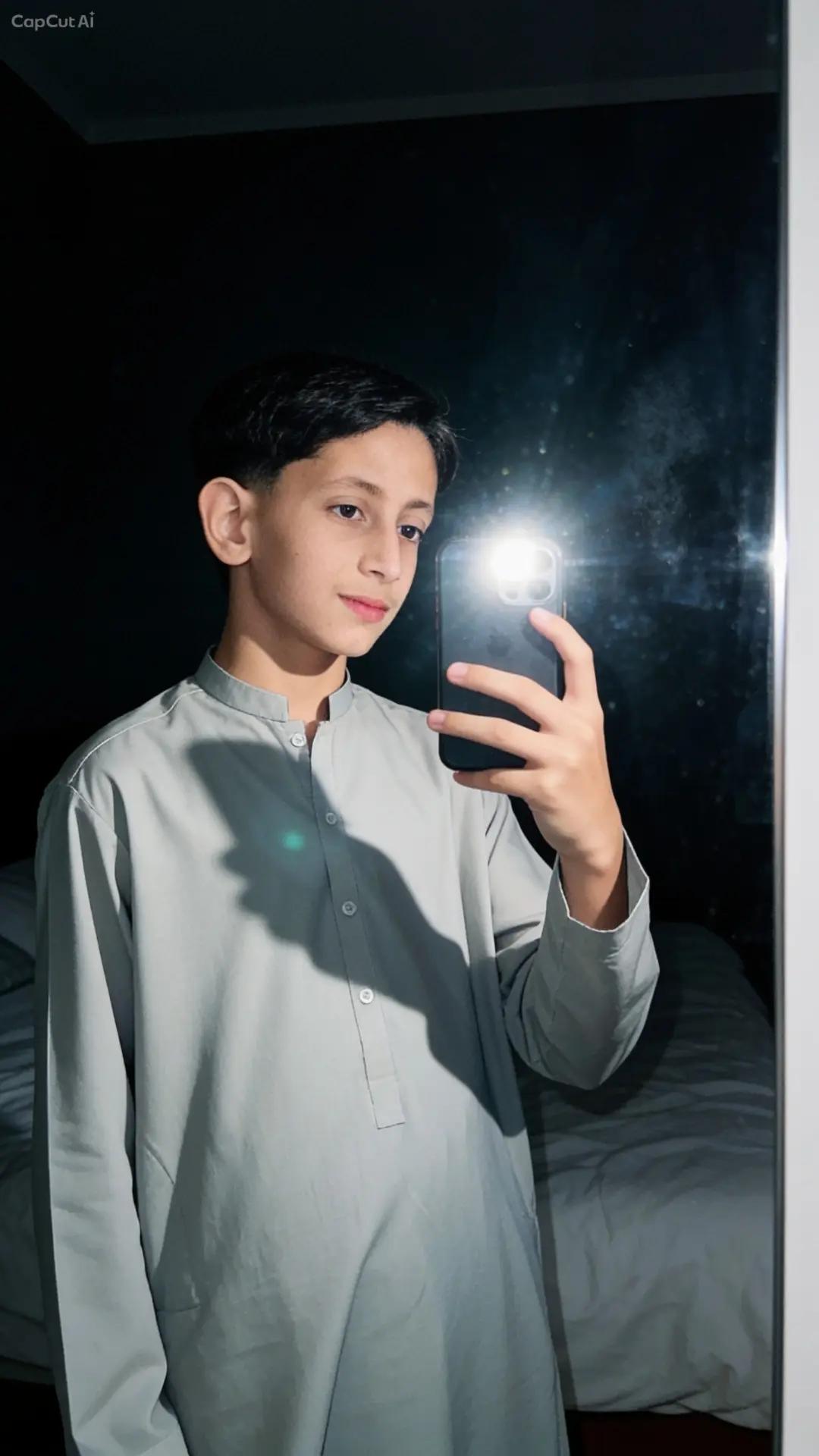 @Farhan shah🧸