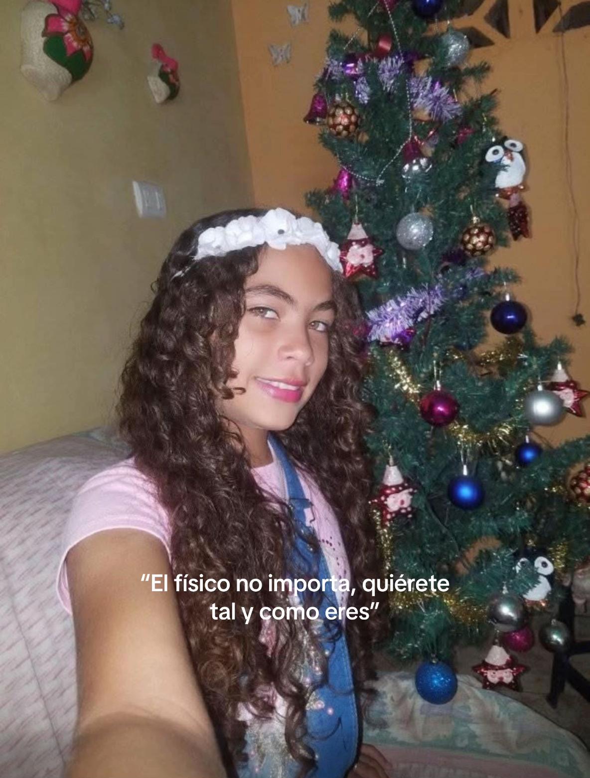 @cam🐆