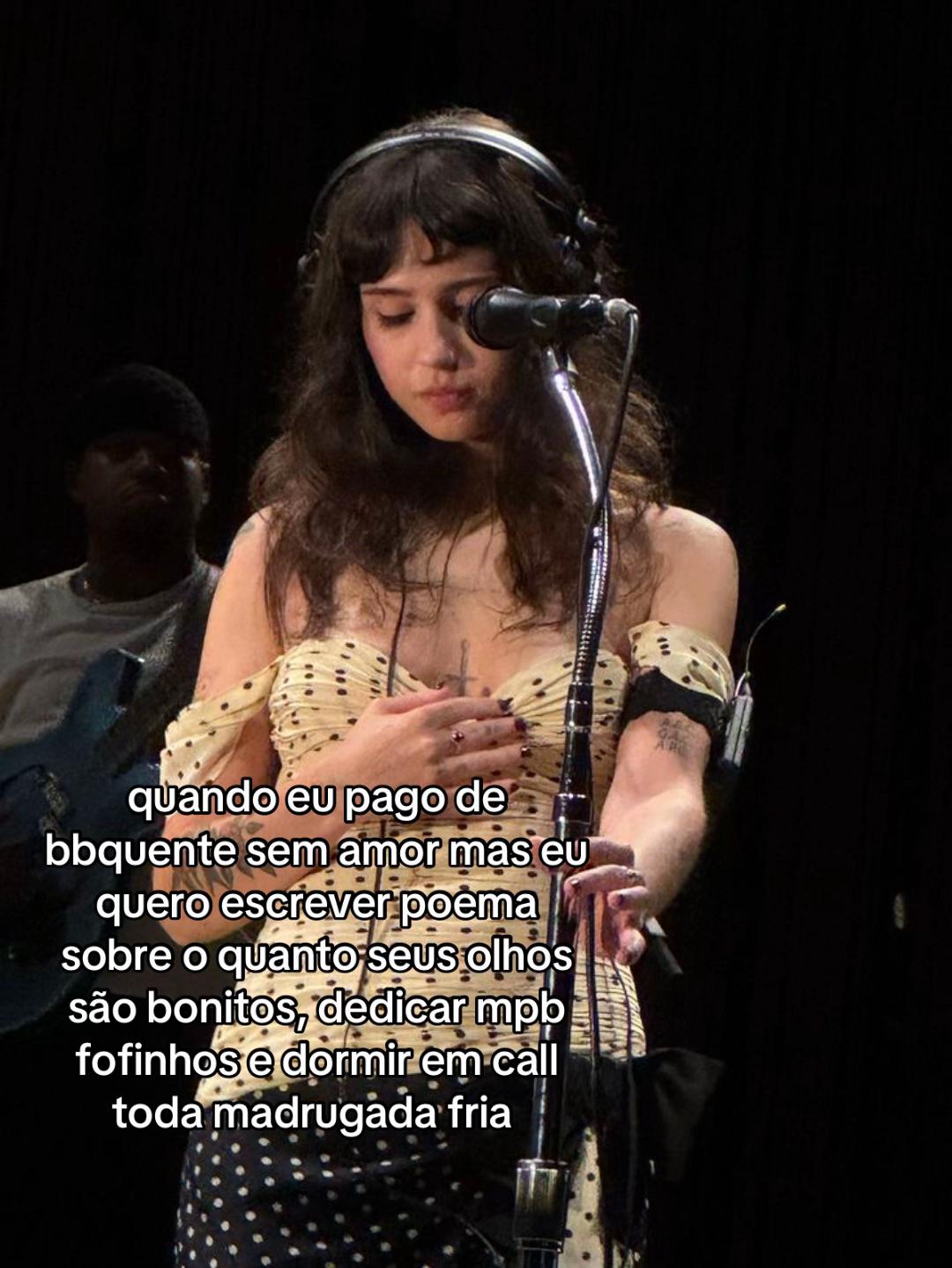 @Menly