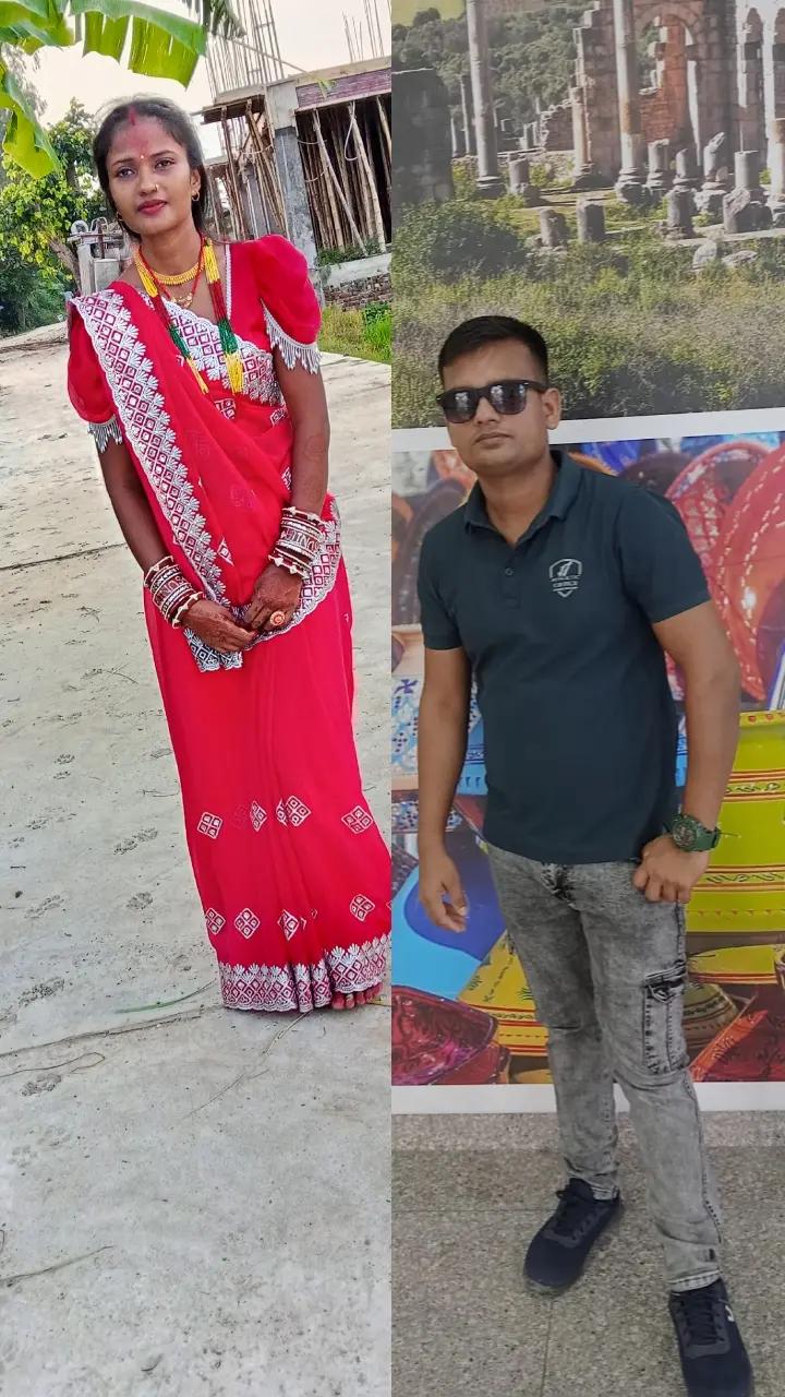 @Aman♥️kumar♥️ mahato
