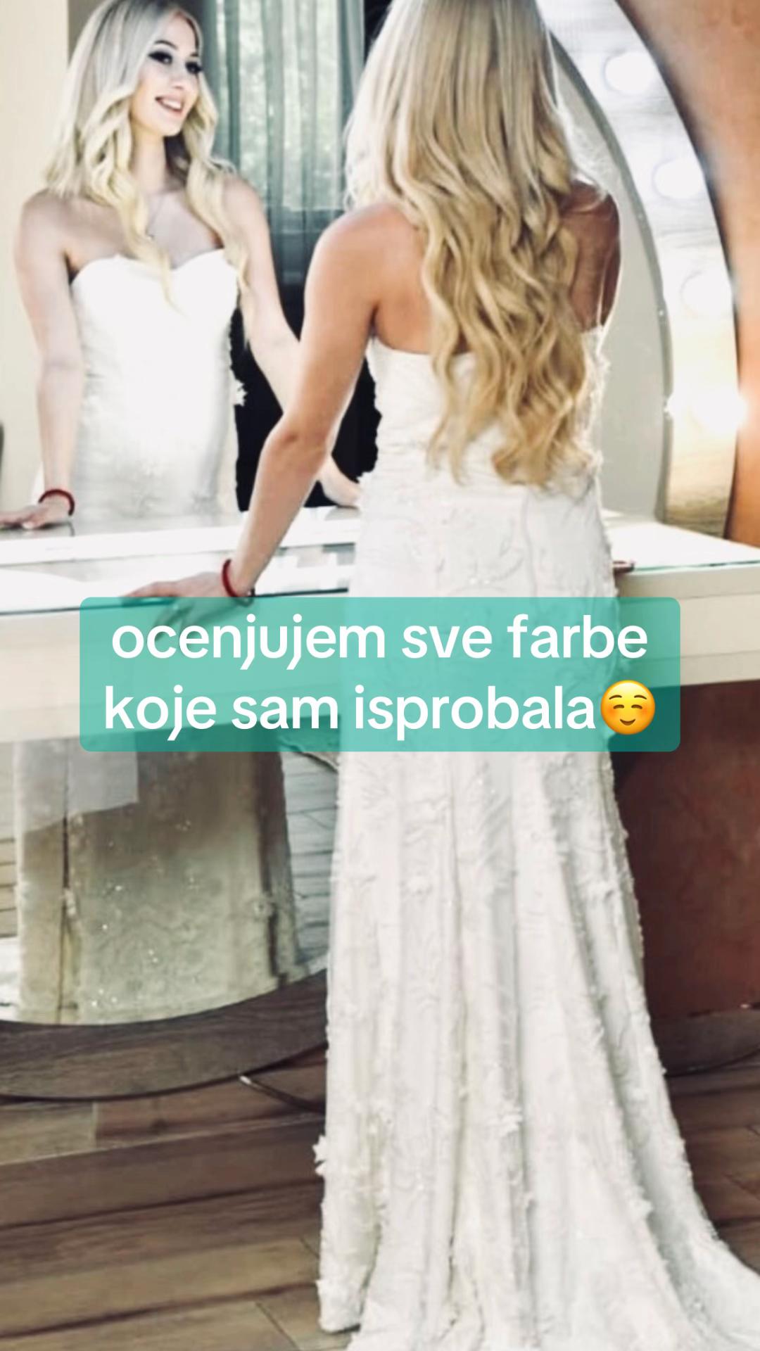 @byirena