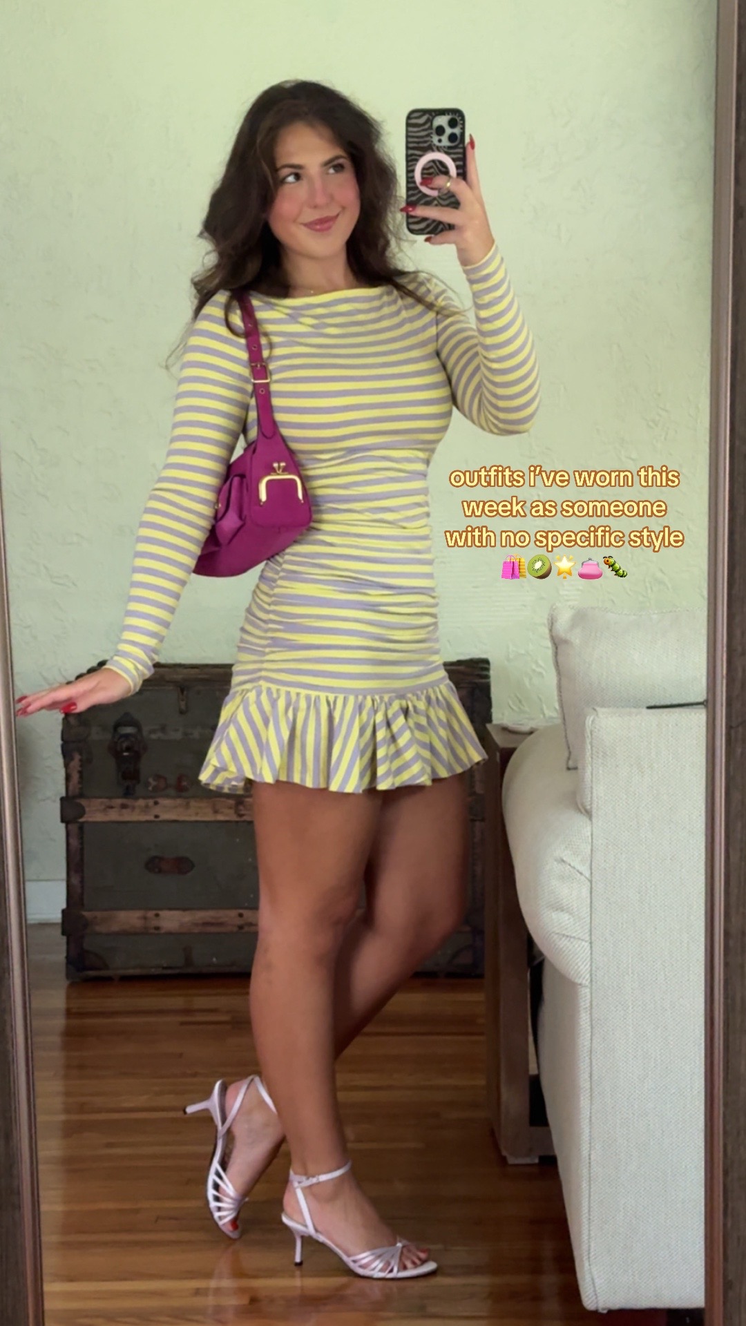 @★ Maddy Burn ★