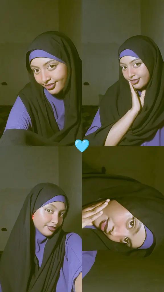 @๐บ๐ถ๐๐_๐๐ผ๐น๐ผ