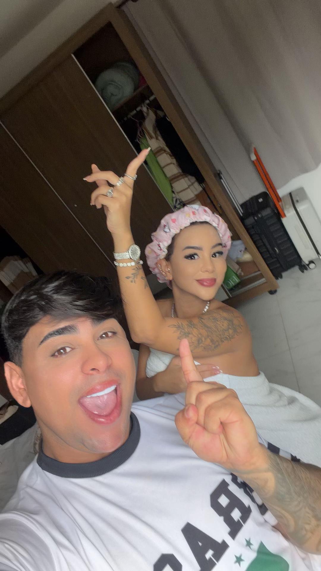 @eduardaoficial1_rsv