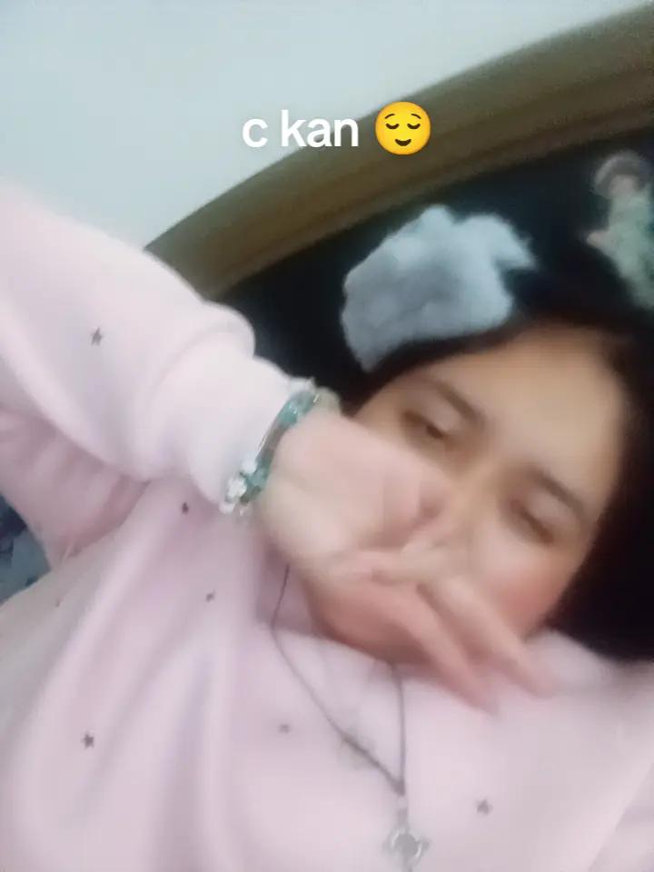 @hammovich