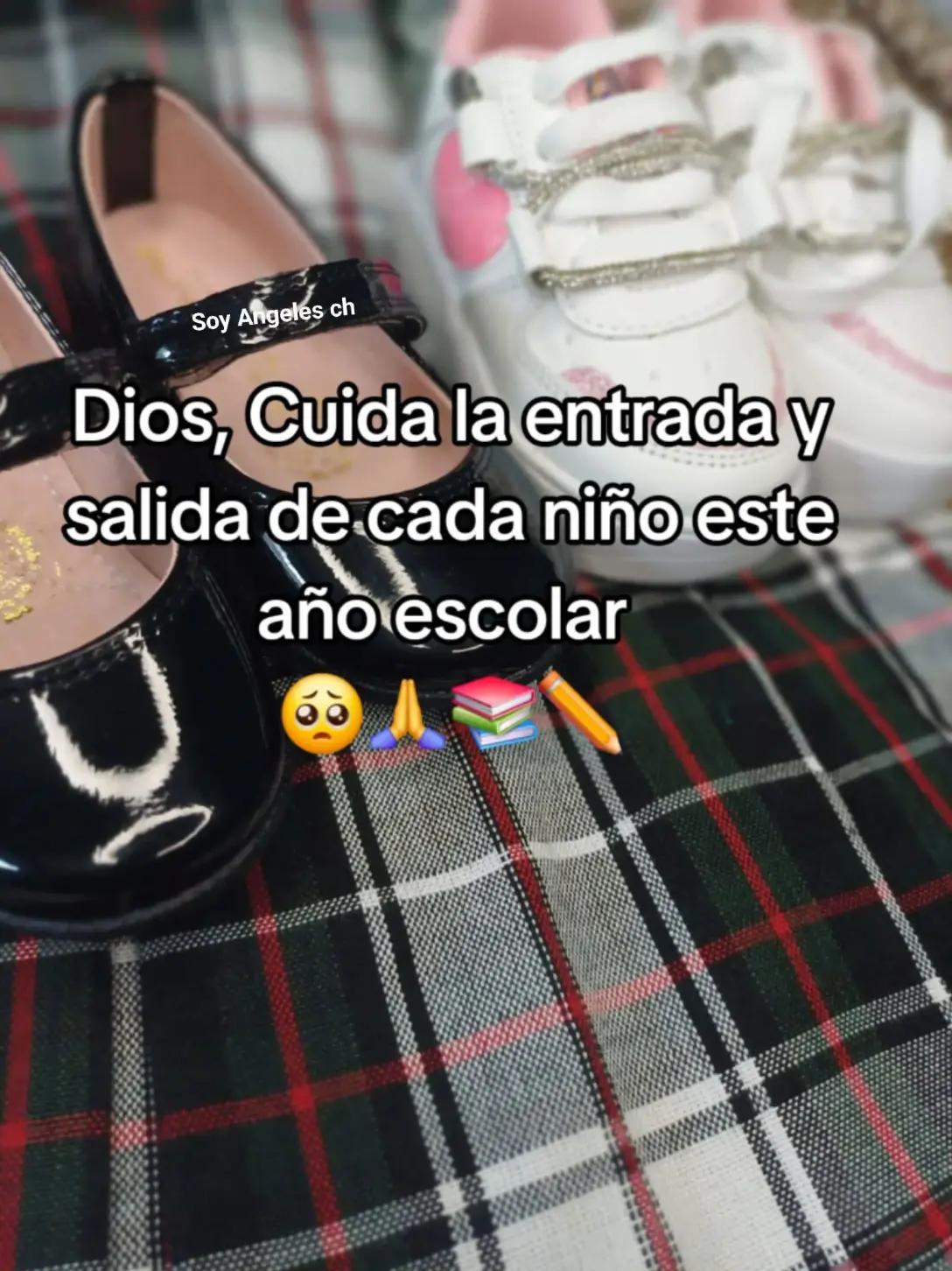 @Lila👩&zwj;❤️&zwj;👨👸🏻👸🏽