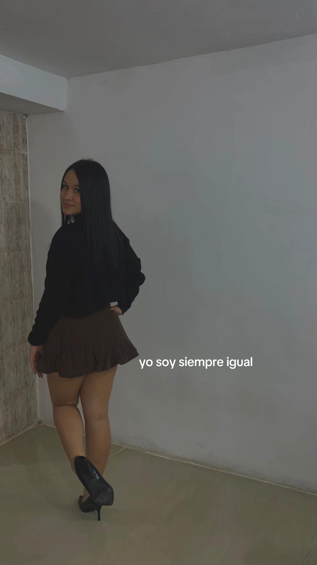 @alany