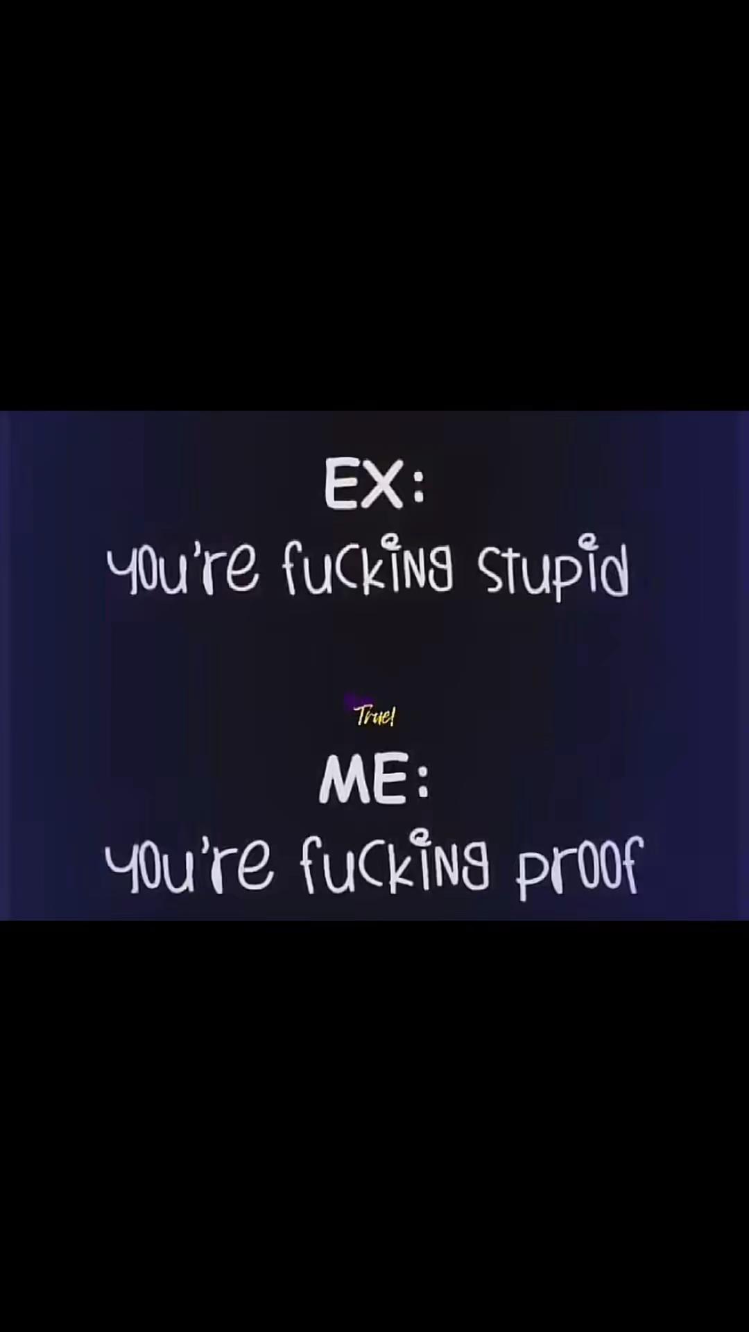 @Hex🩷