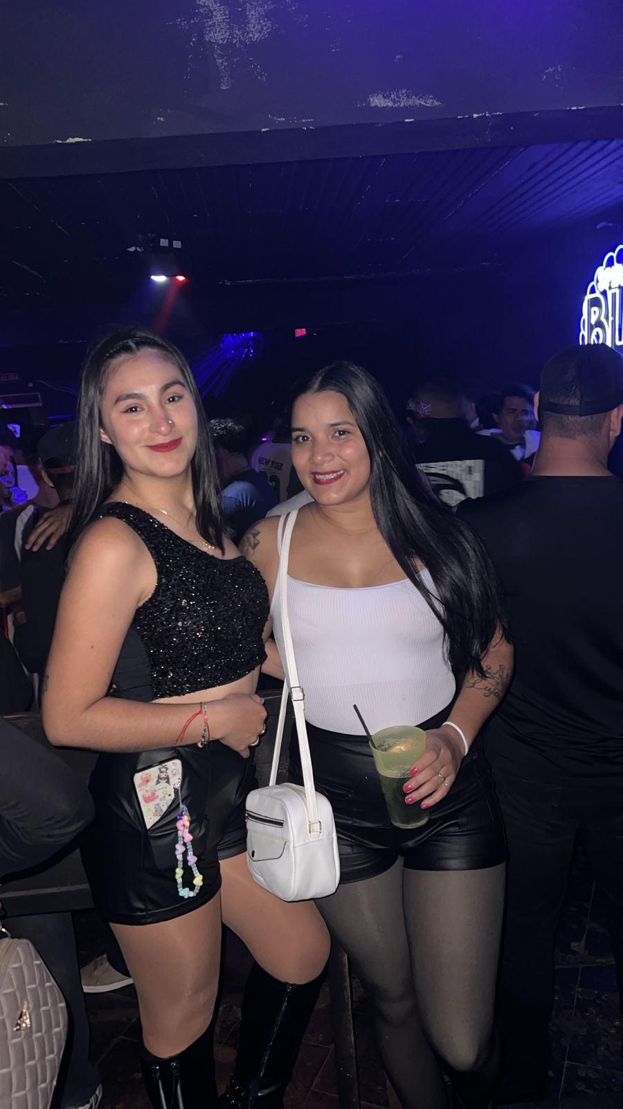 @Lailarojas71