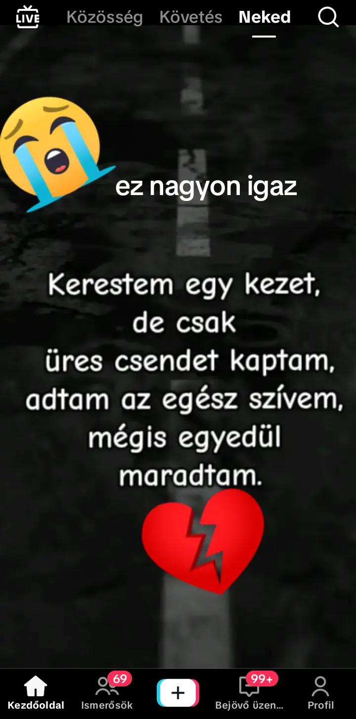 @én vagyok az ör agyalod