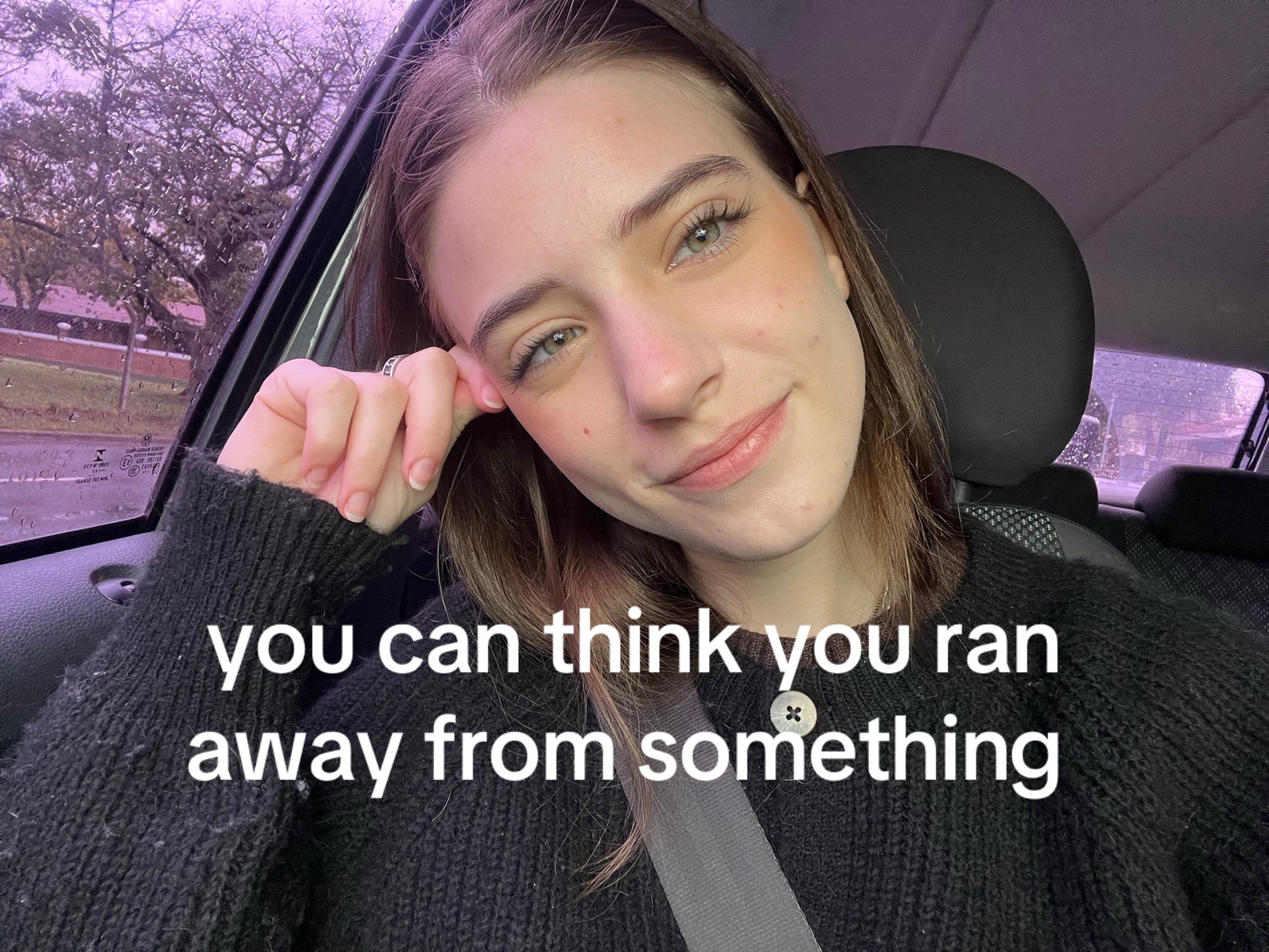 @Sofi