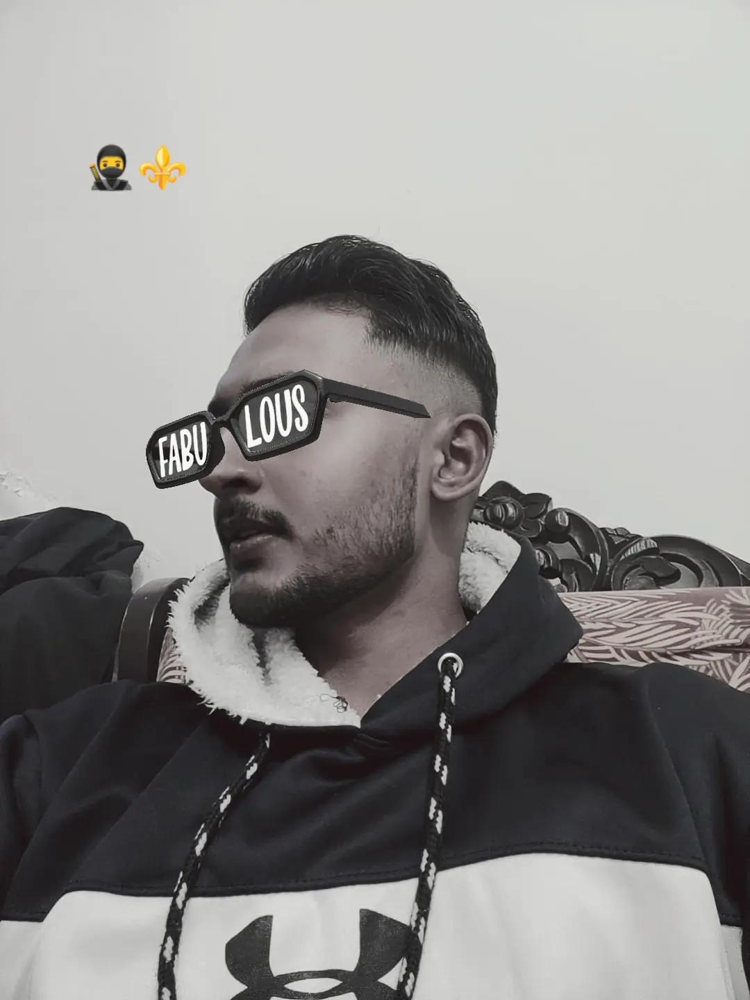 @𝐒🚩