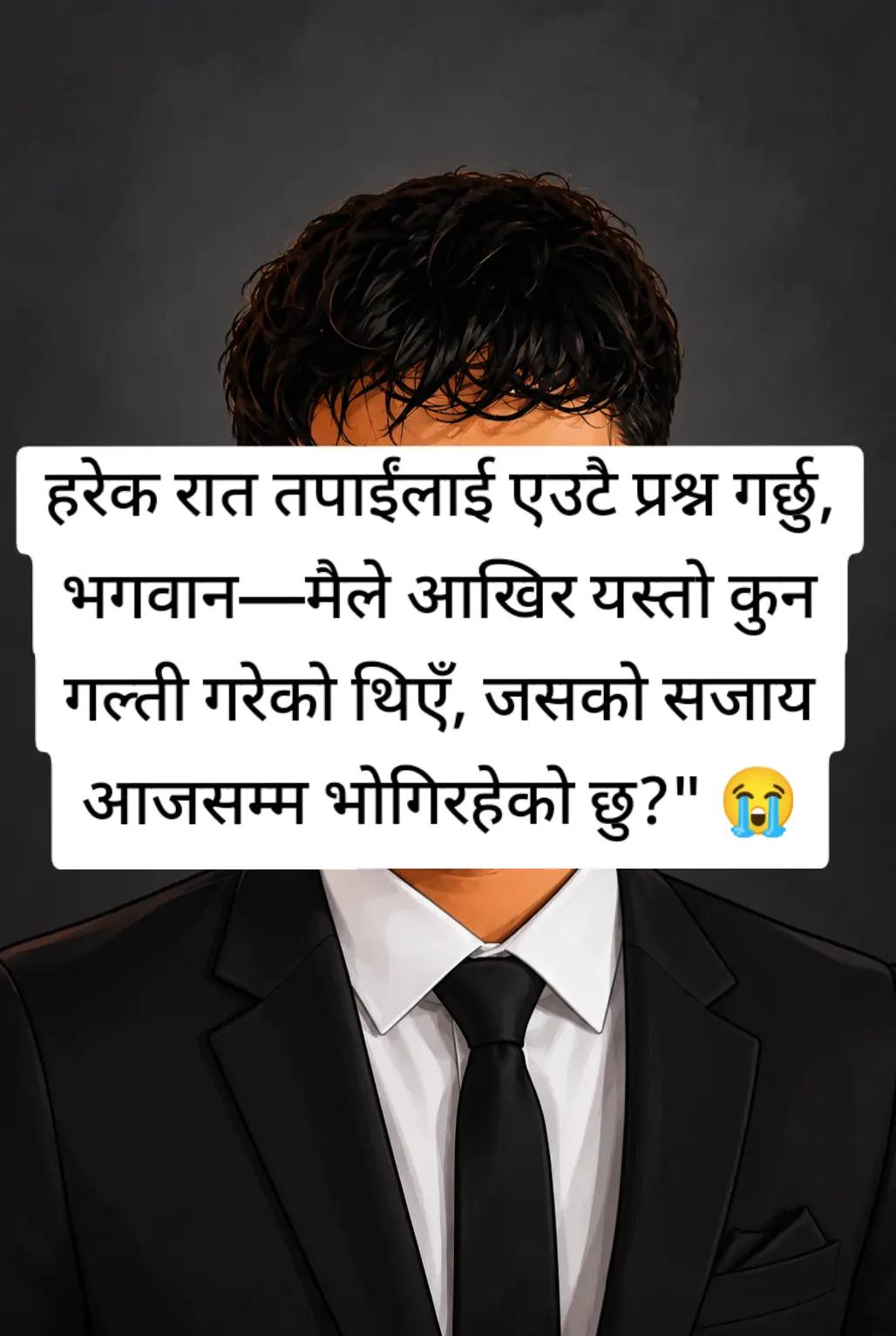 @ANOJ 🇳🇵🇳🇵