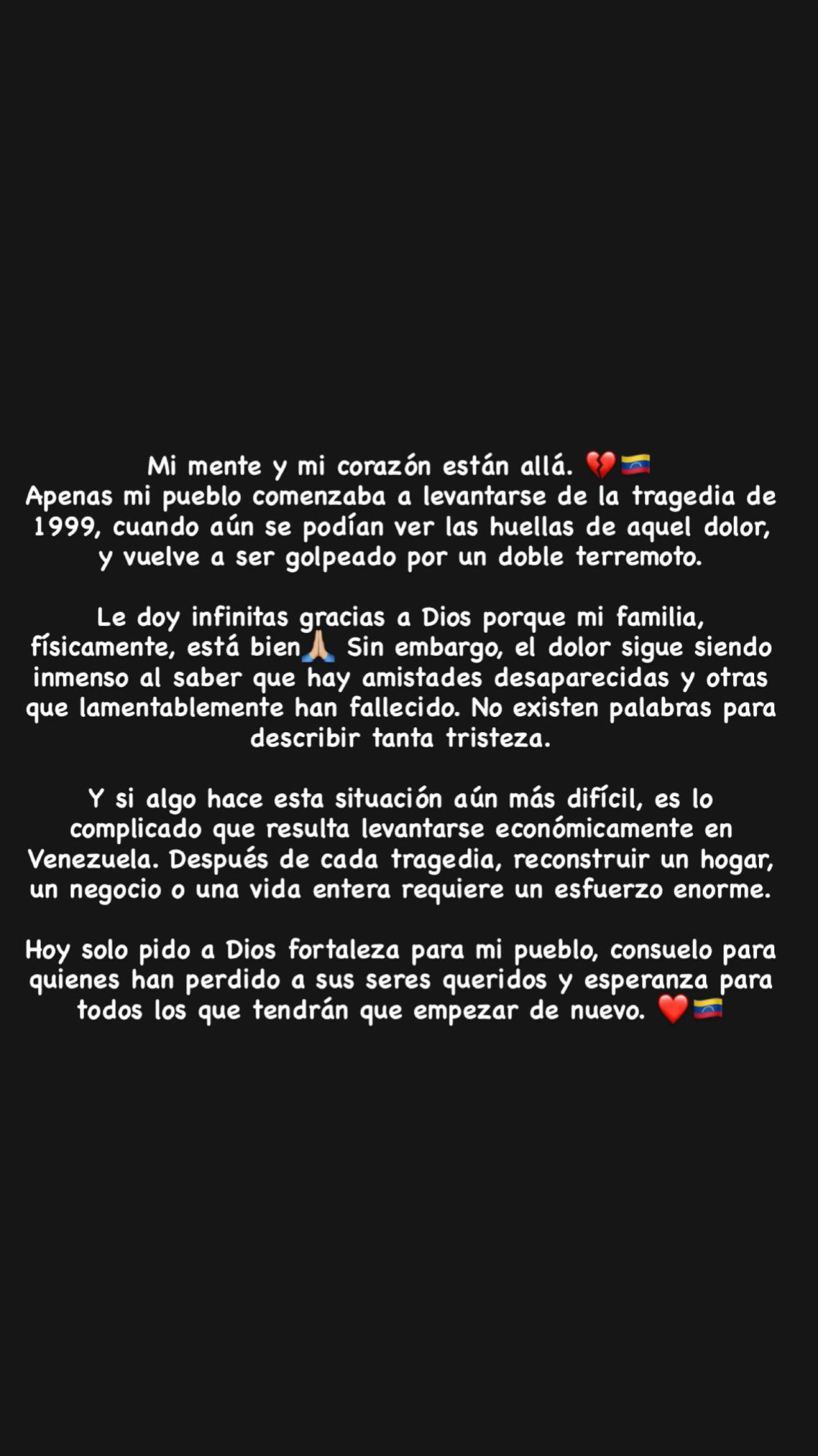 @🦋Andreina🦋