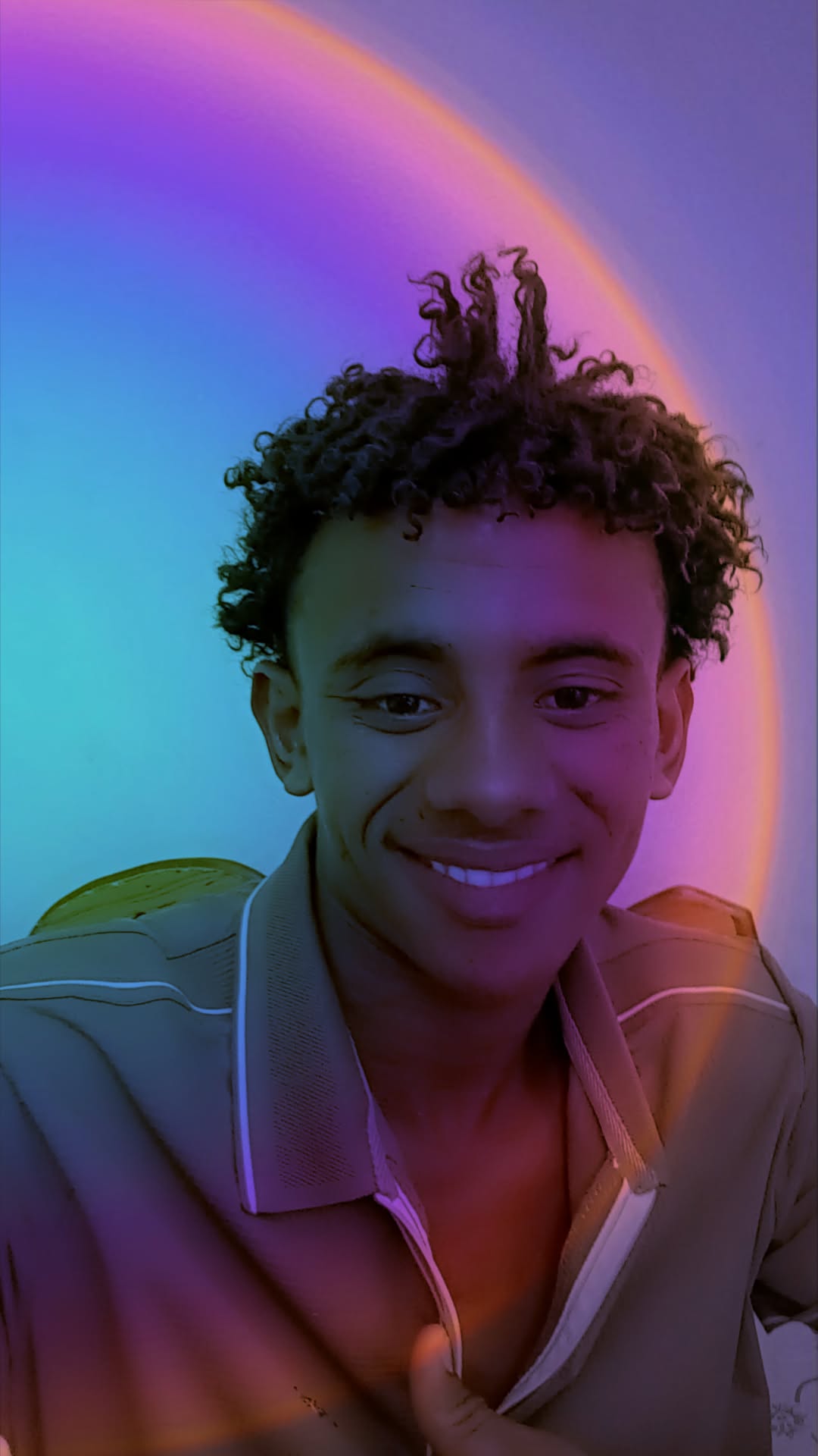 @[SA'ID]=king