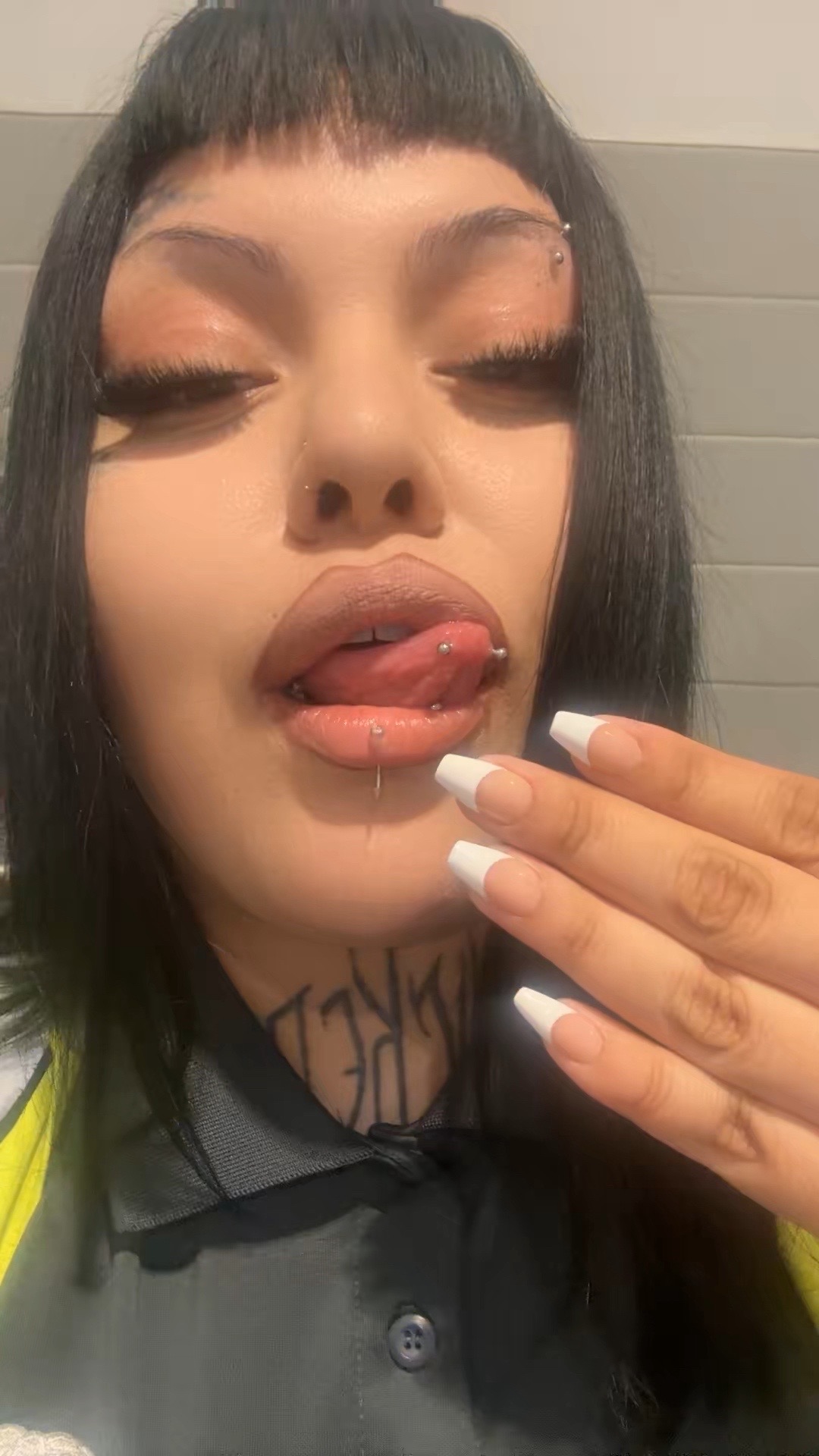 @🐍Celeste 🐍