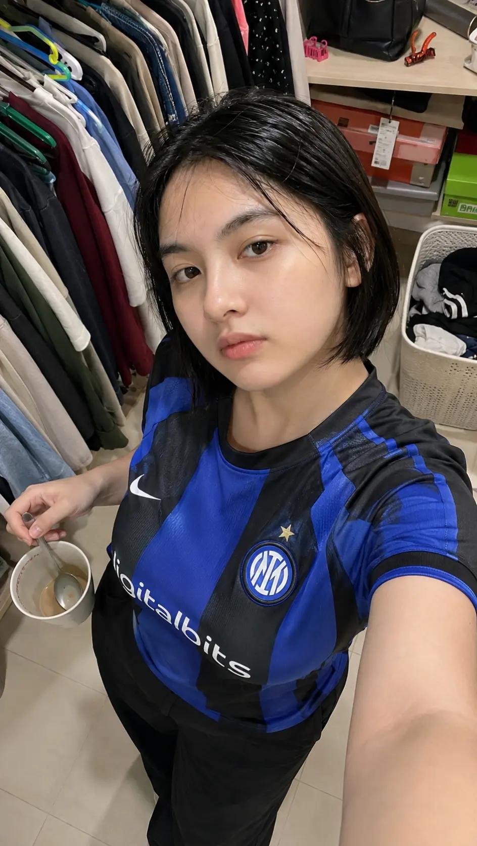 @Callystaa