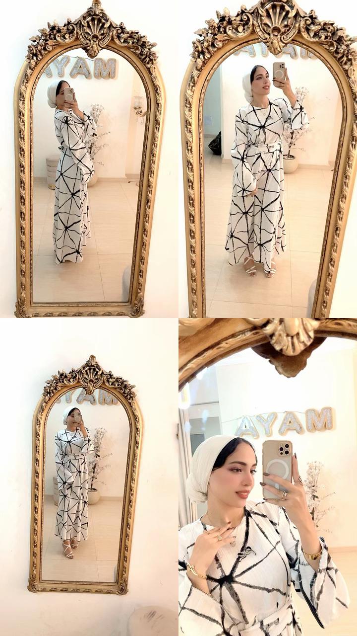 @لولى👸