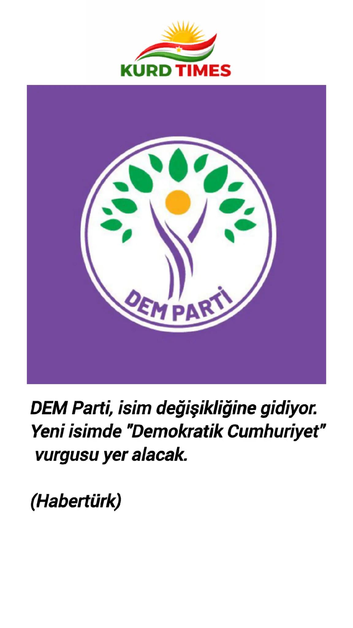 @KURD TİMES