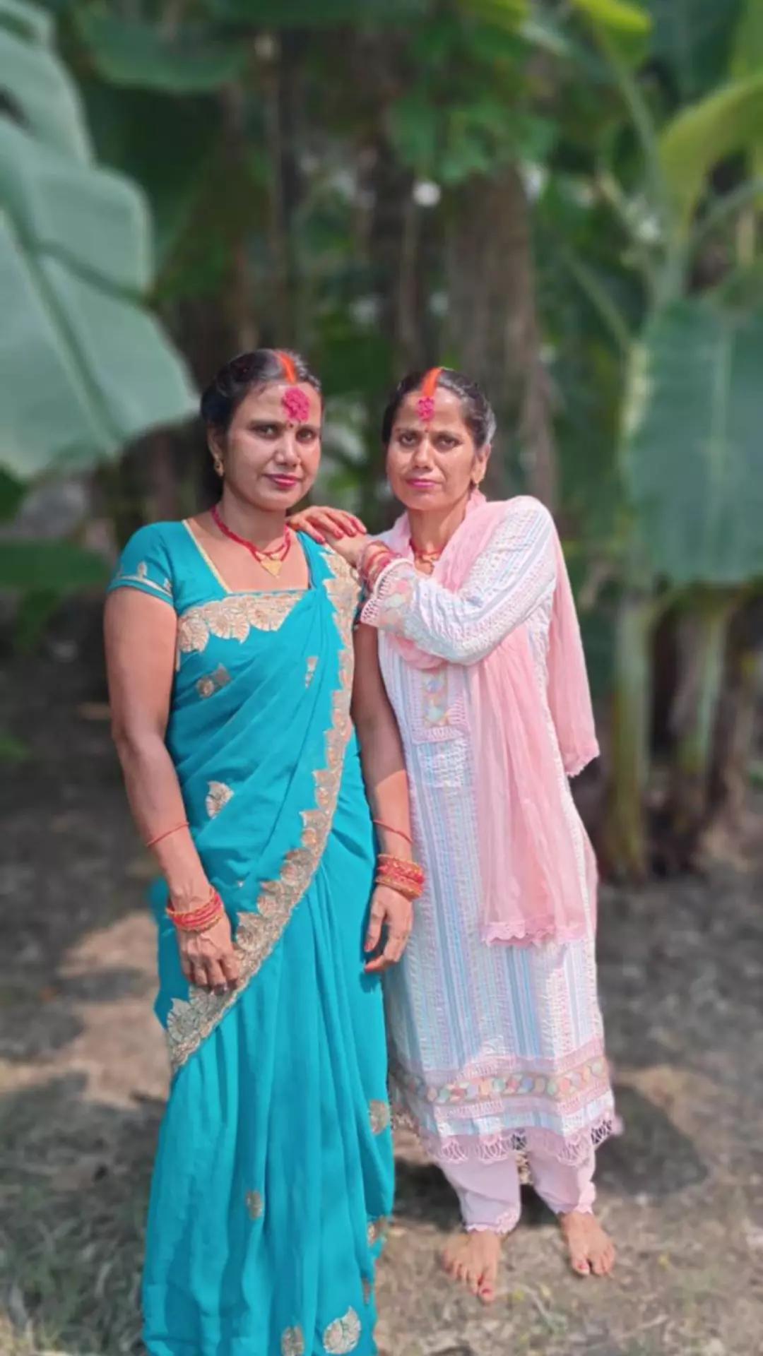 @Sarita Bhagat