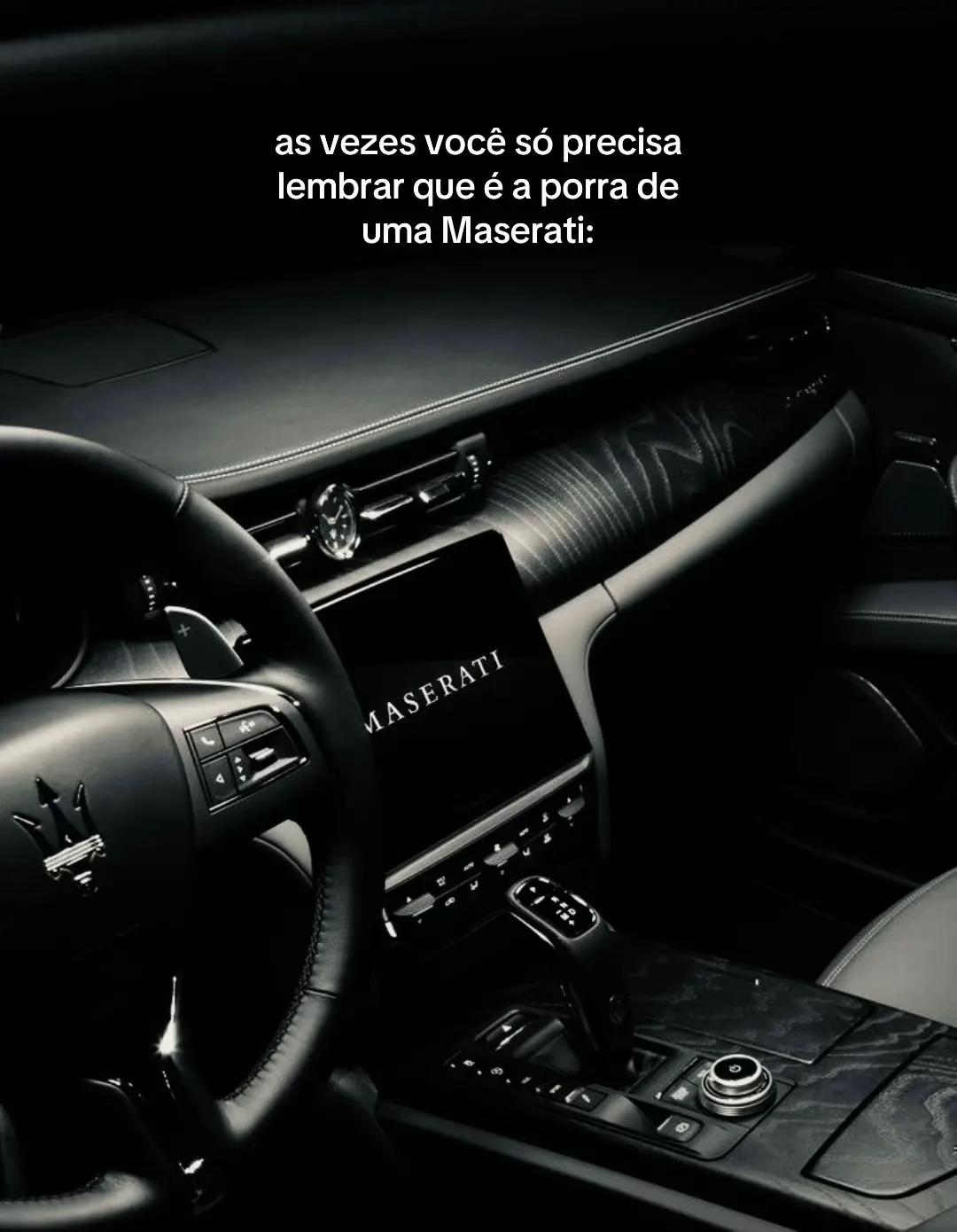 @Só Rebaixados